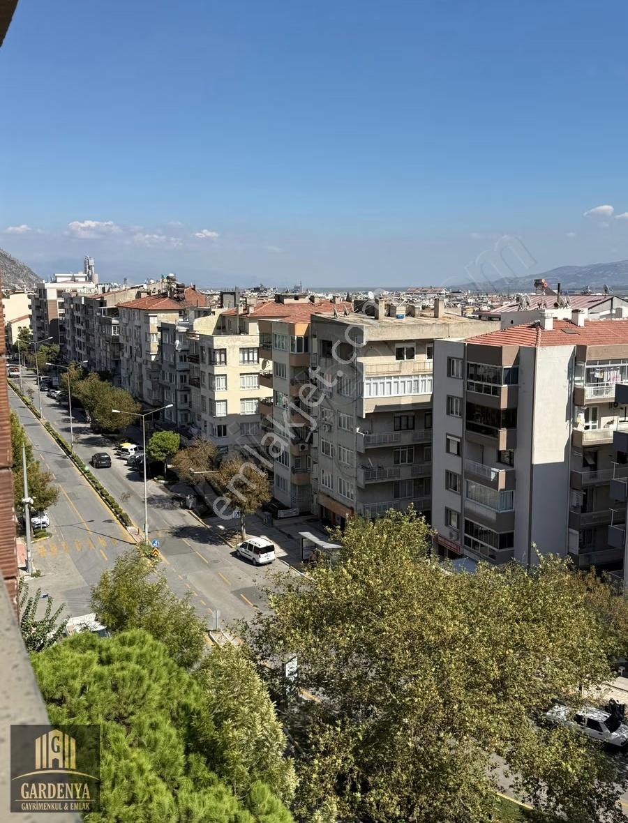 Fırsat Muhteşem Dubleks 3+1 Lüks Daire - Görsel 16