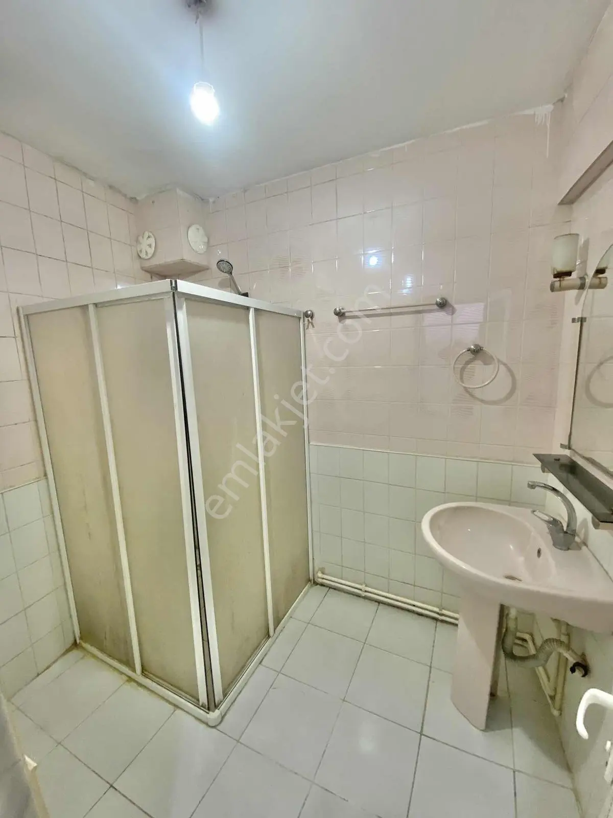 Biensten Bağlarbaşında Kiralık 2+1 Kiralık - Görsel 10