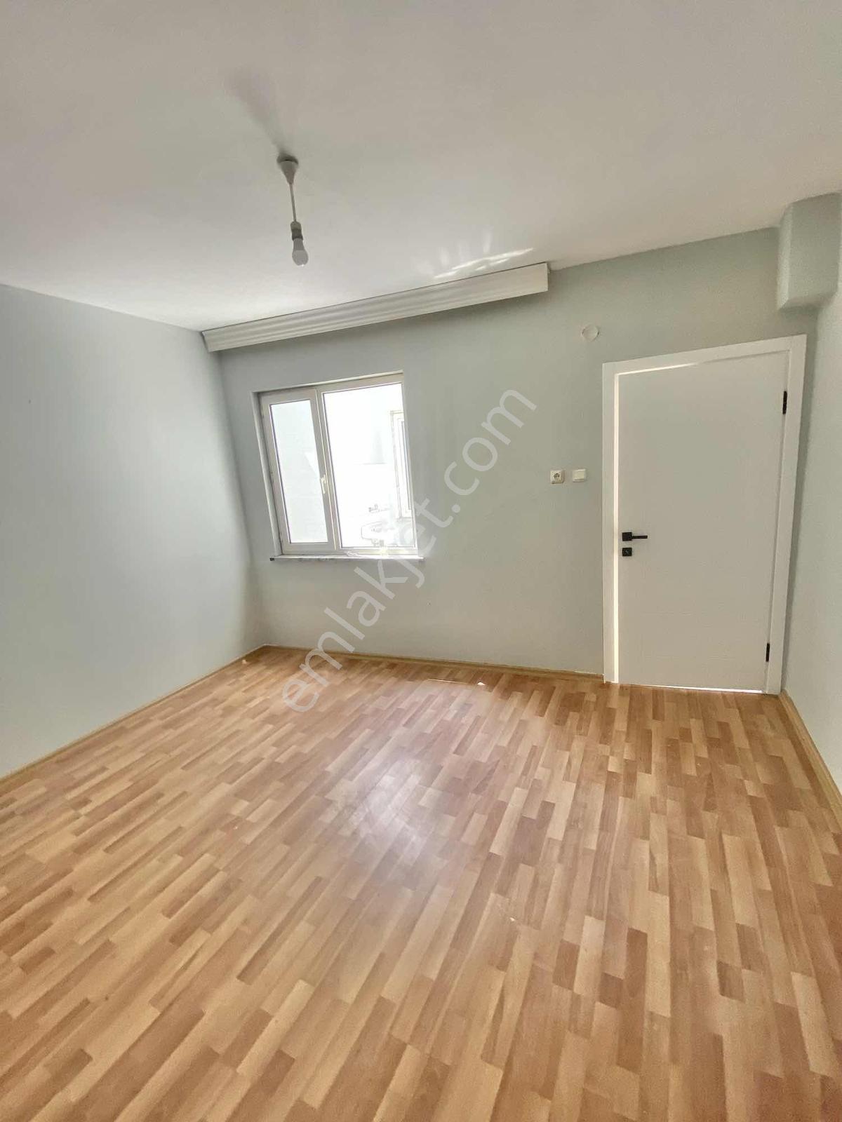 Biensten Bağlarbaşında Kiralık 2+1 Kiralık - Görsel 5