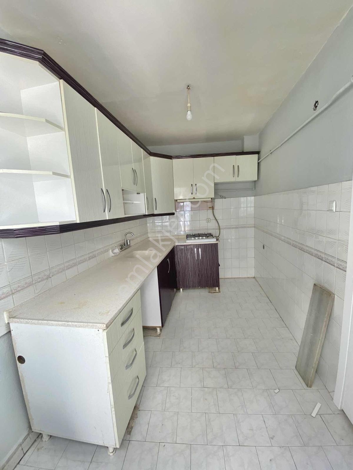Biensten Bağlarbaşında Kiralık 2+1 Kiralık - Görsel 4