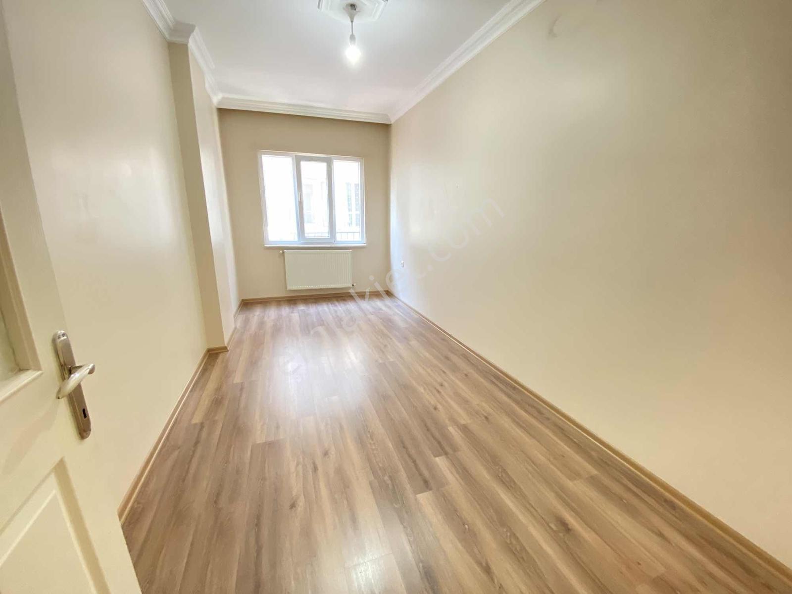 Yeni Doruk Hast. Arkasında İçi Yapılı Ara Kat Kiralık 3+1 Daire - Görsel 8