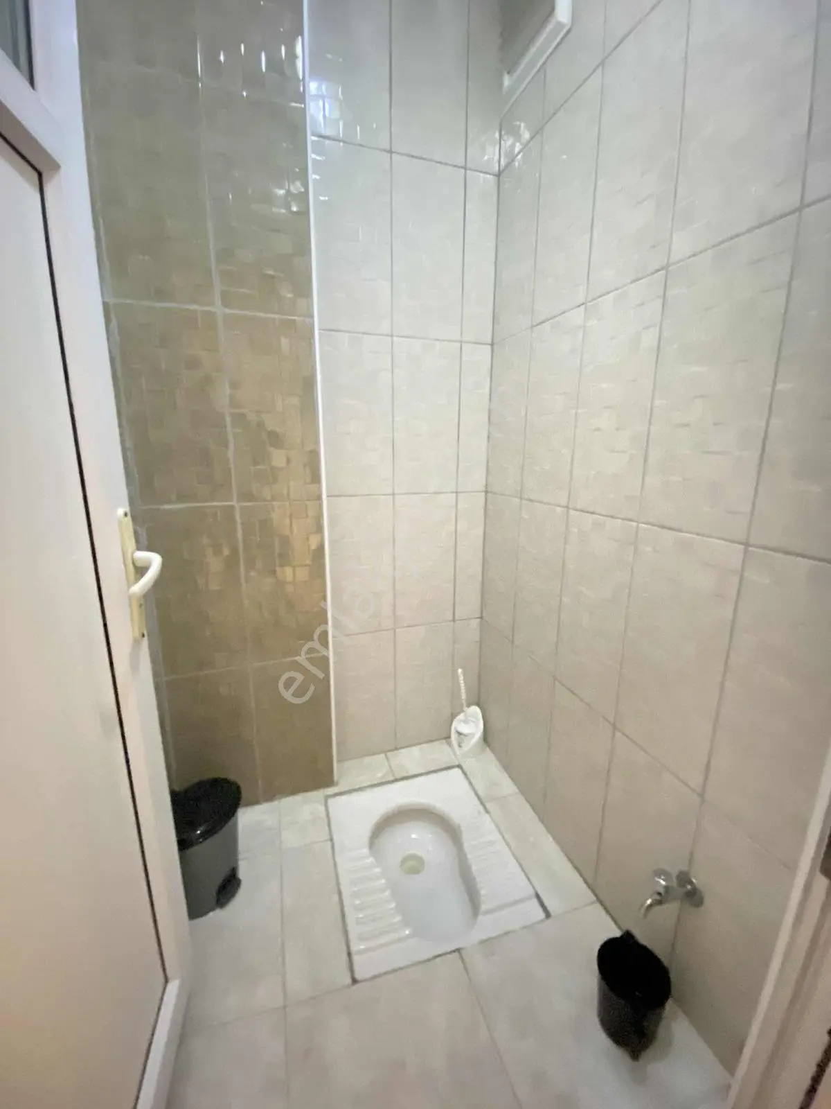 Yeni Doruk Hast. Arkasında İçi Yapılı Ara Kat Kiralık 3+1 Daire - Görsel 5