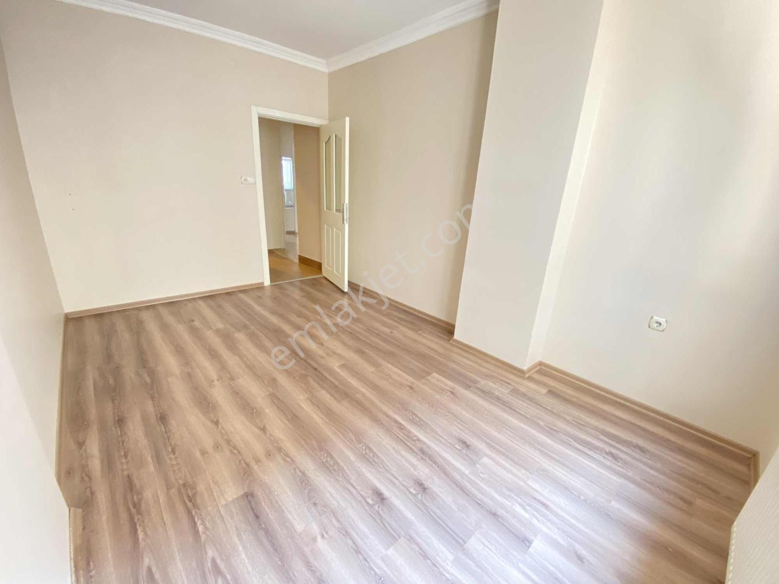 Yeni Doruk Hast. Arkasında İçi Yapılı Ara Kat Kiralık 3+1 Daire - Görsel 32