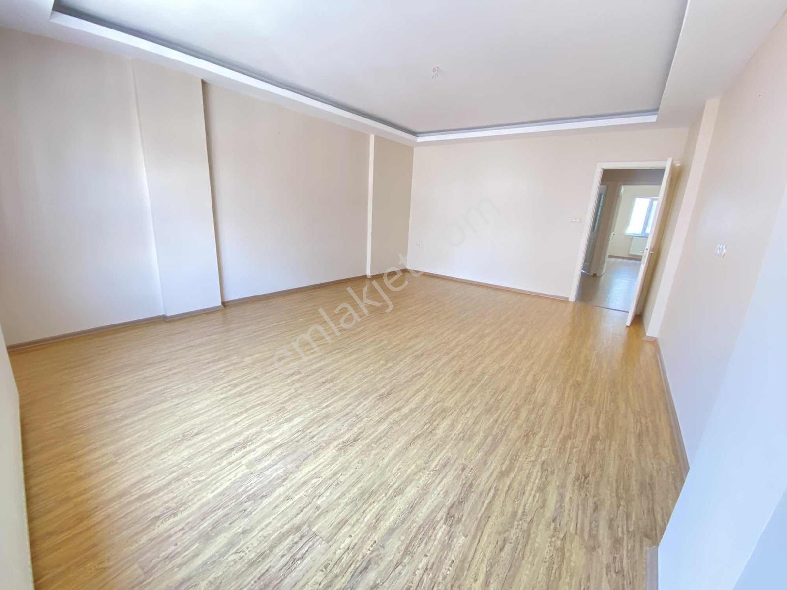 Yeni Doruk Hast. Arkasında İçi Yapılı Ara Kat Kiralık 3+1 Daire - Görsel 6