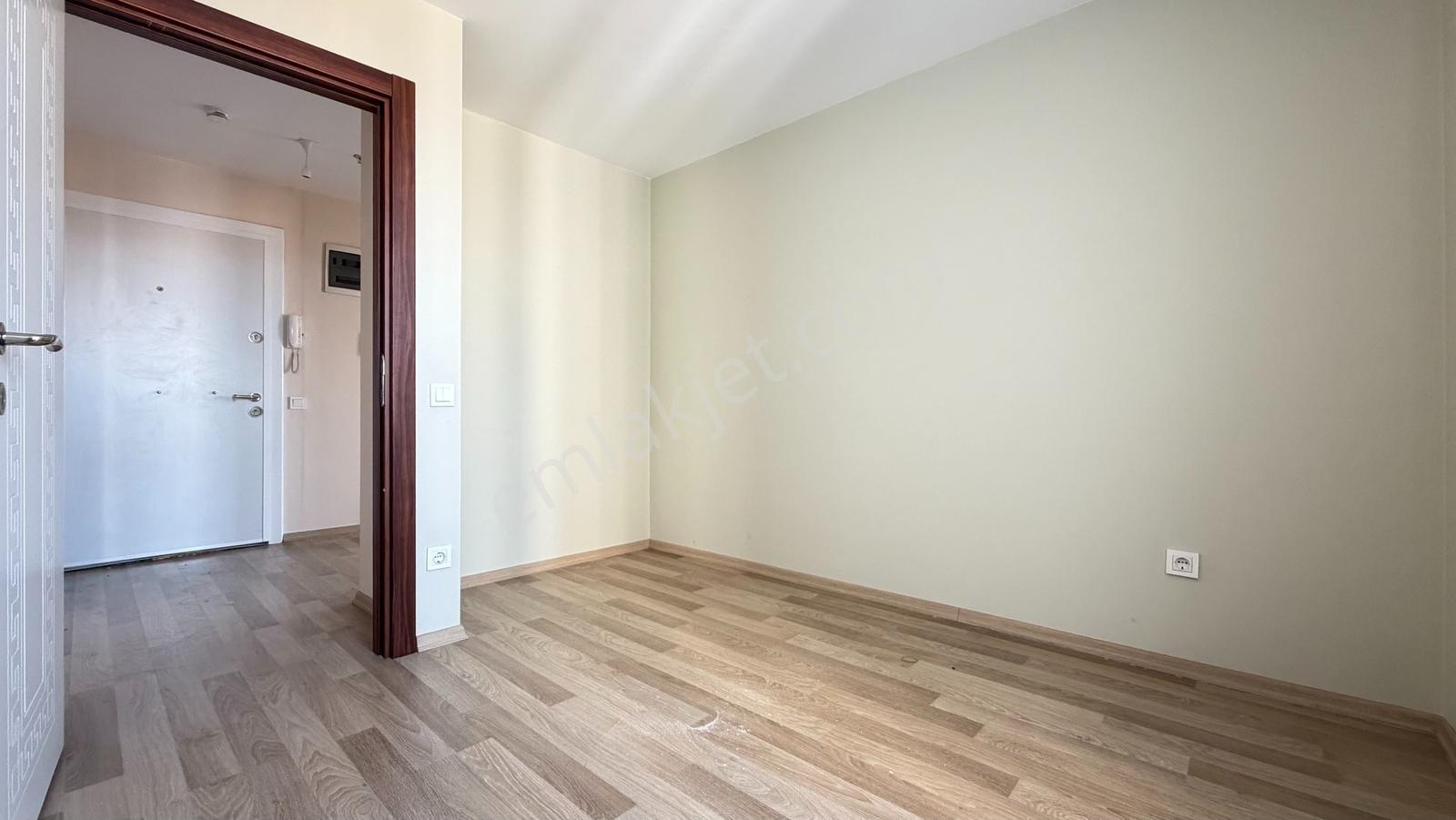 İlka'dan Pasha Towers Resıdence 2+1 Kiralık Daire Metrobüse 5dk - Görsel 13