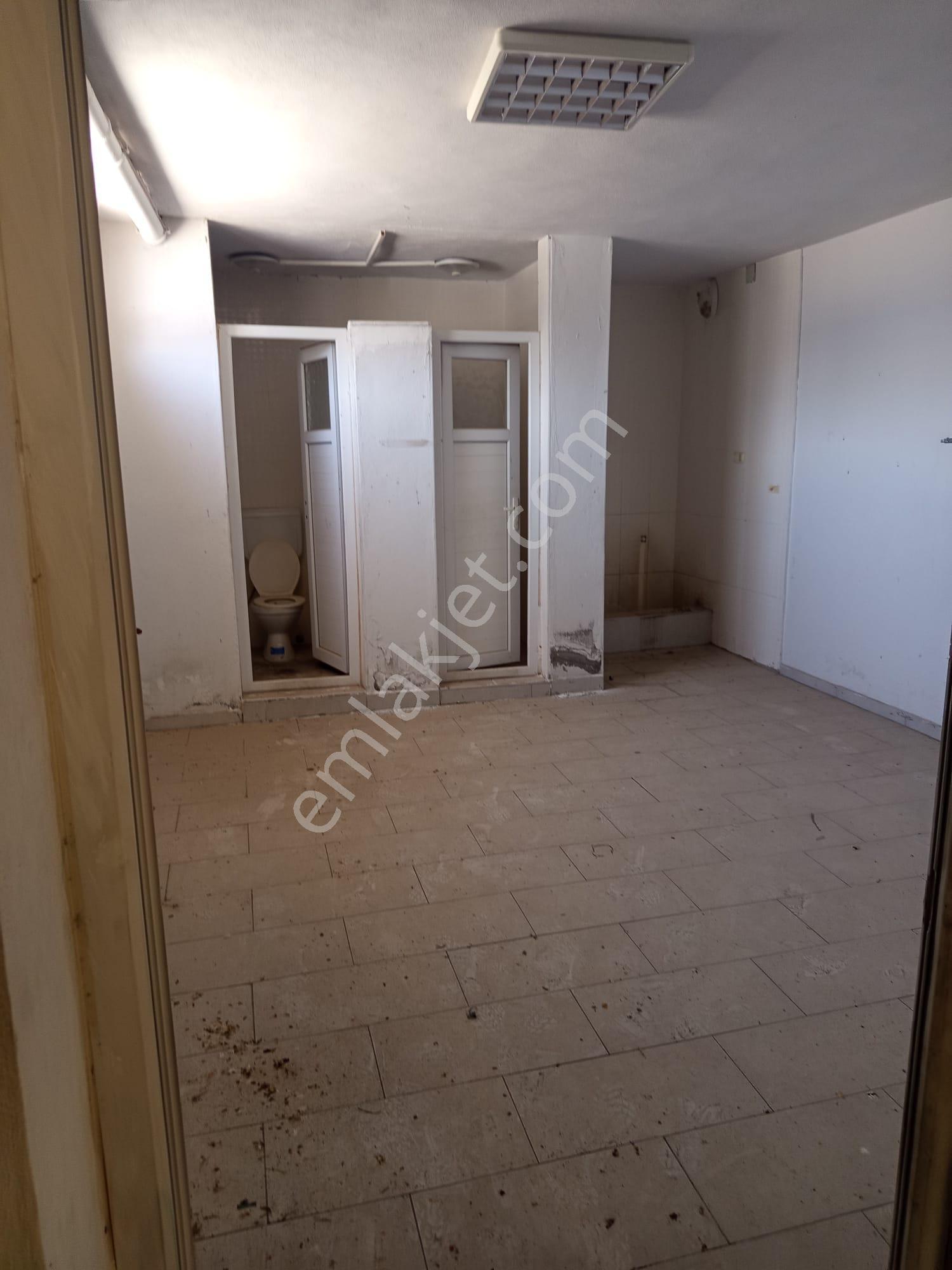 *organize Sanayi *fabrika* 17598m2 Arsa 6123m2 Kapalı 1500m2 Sundurma *3,800,000usd 365m2 İdari Bina - Görsel 7