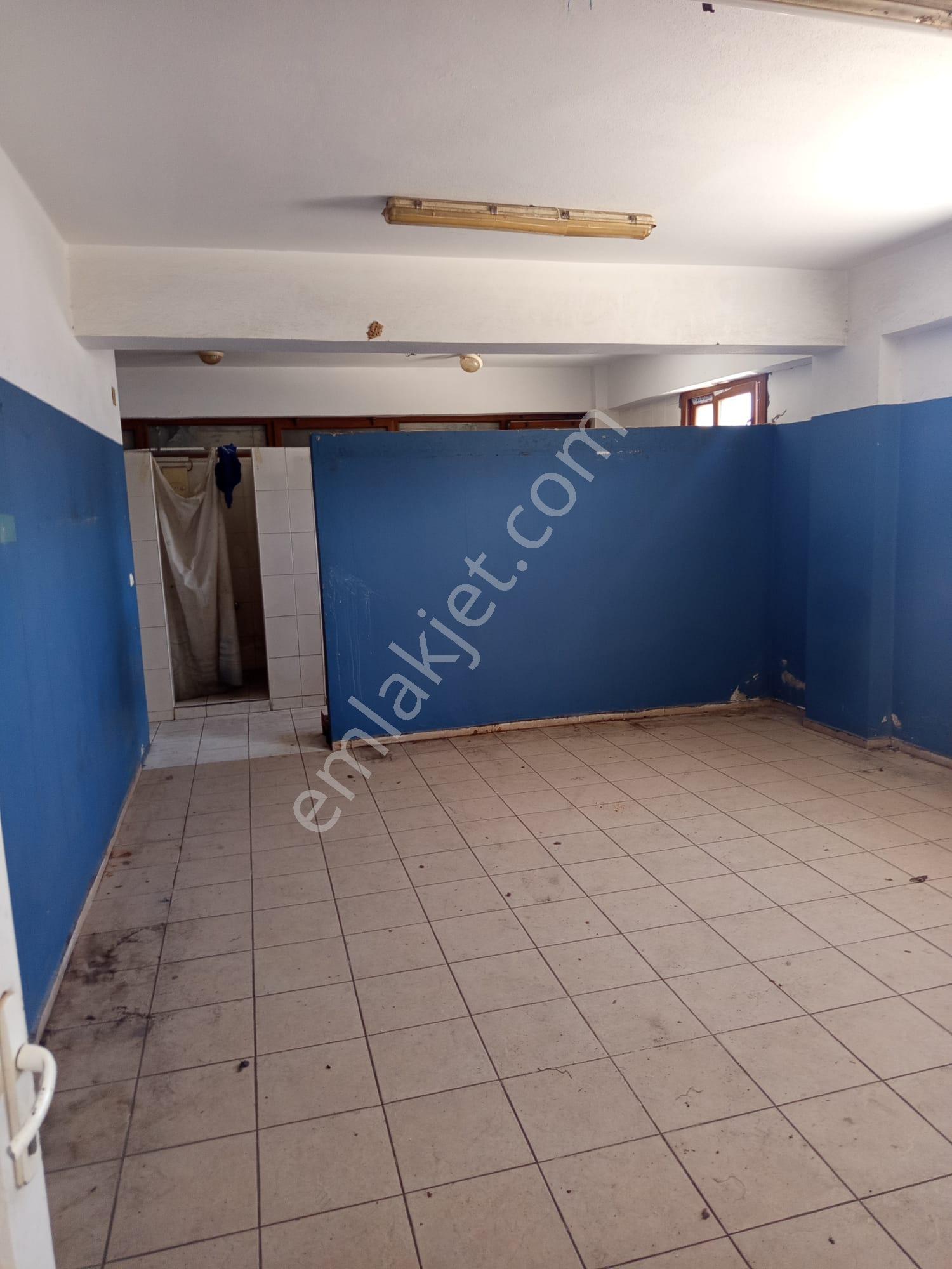 *organize Sanayi *fabrika* 17598m2 Arsa 6123m2 Kapalı 1500m2 Sundurma *3,800,000usd 365m2 İdari Bina - Görsel 13