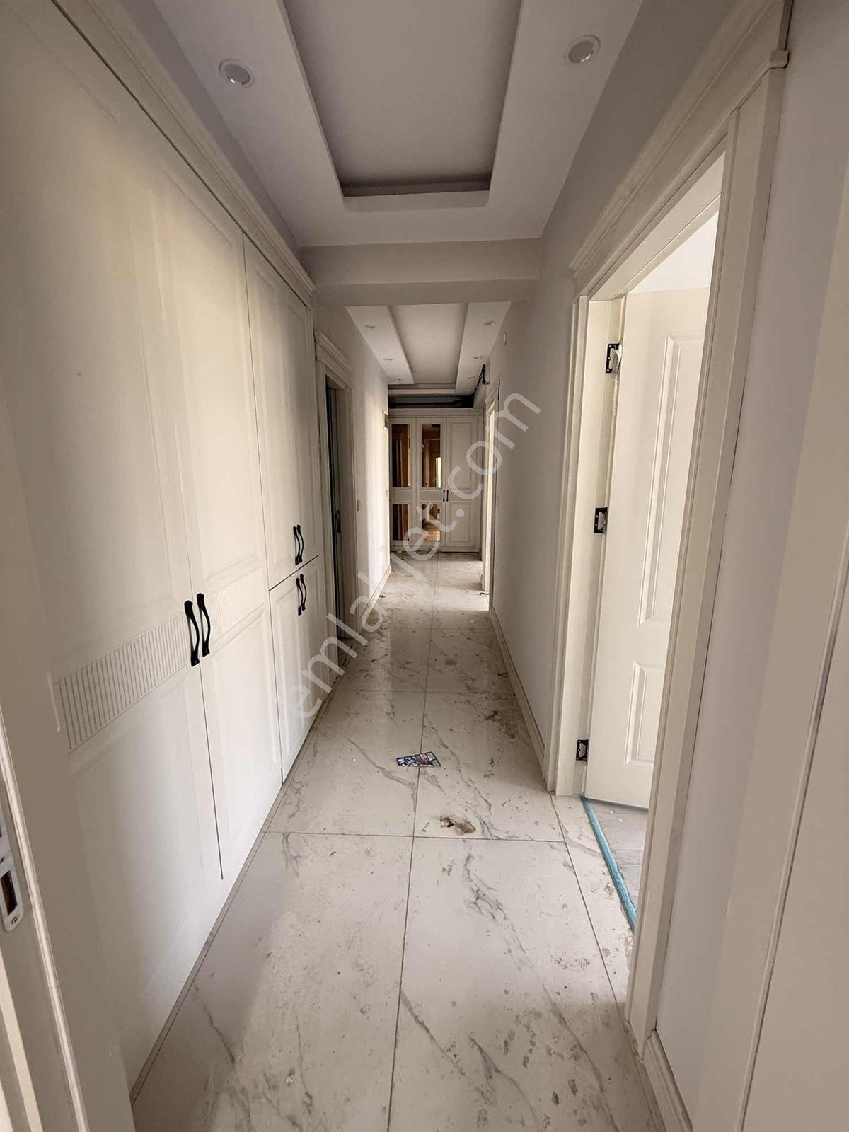 Wins Town Civarı / Adli Tıp Arkası Satılık 2+1-108m²lüks Daire - Görsel 4