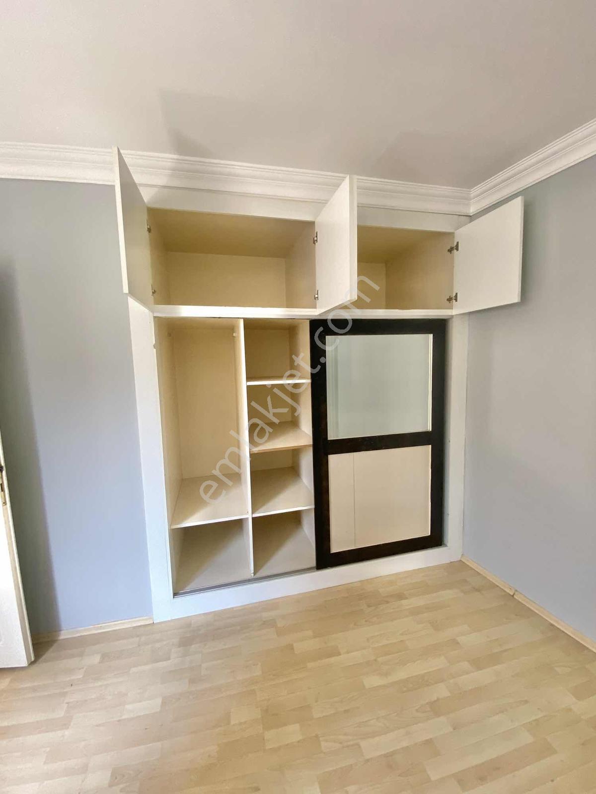 Biensten Bağlarbaşında Kiralık 2+1 Daire - Görsel 4