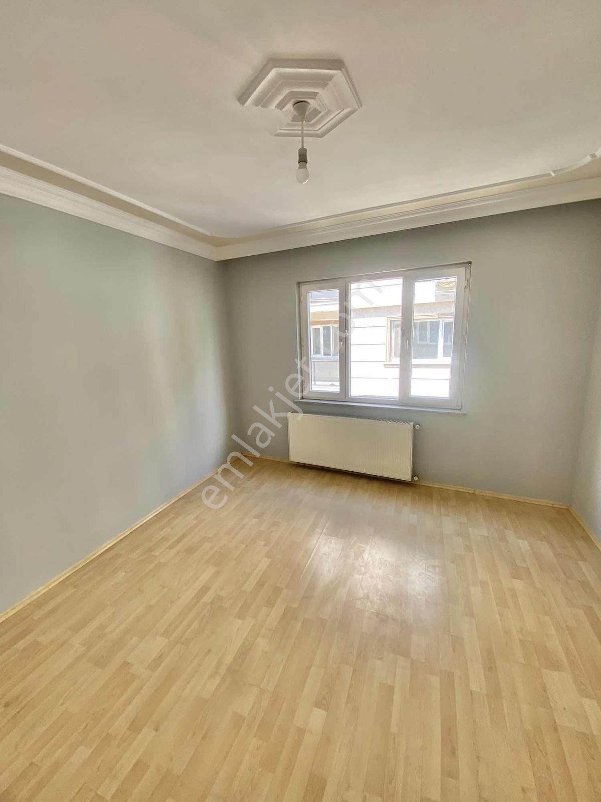Biensten Bağlarbaşında Kiralık 2+1 Daire