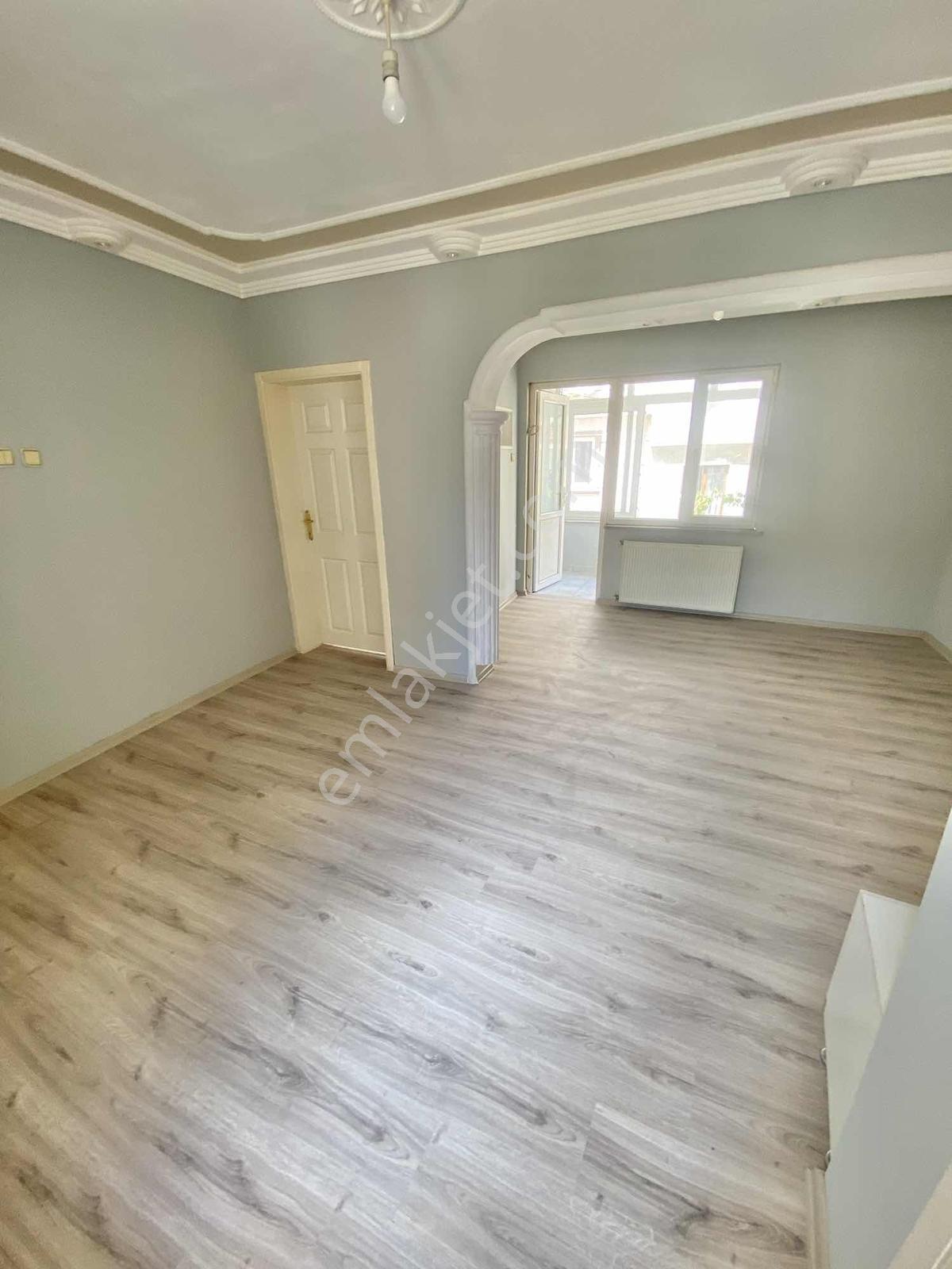 Biensten Bağlarbaşında Kiralık 2+1 Daire - Görsel 2