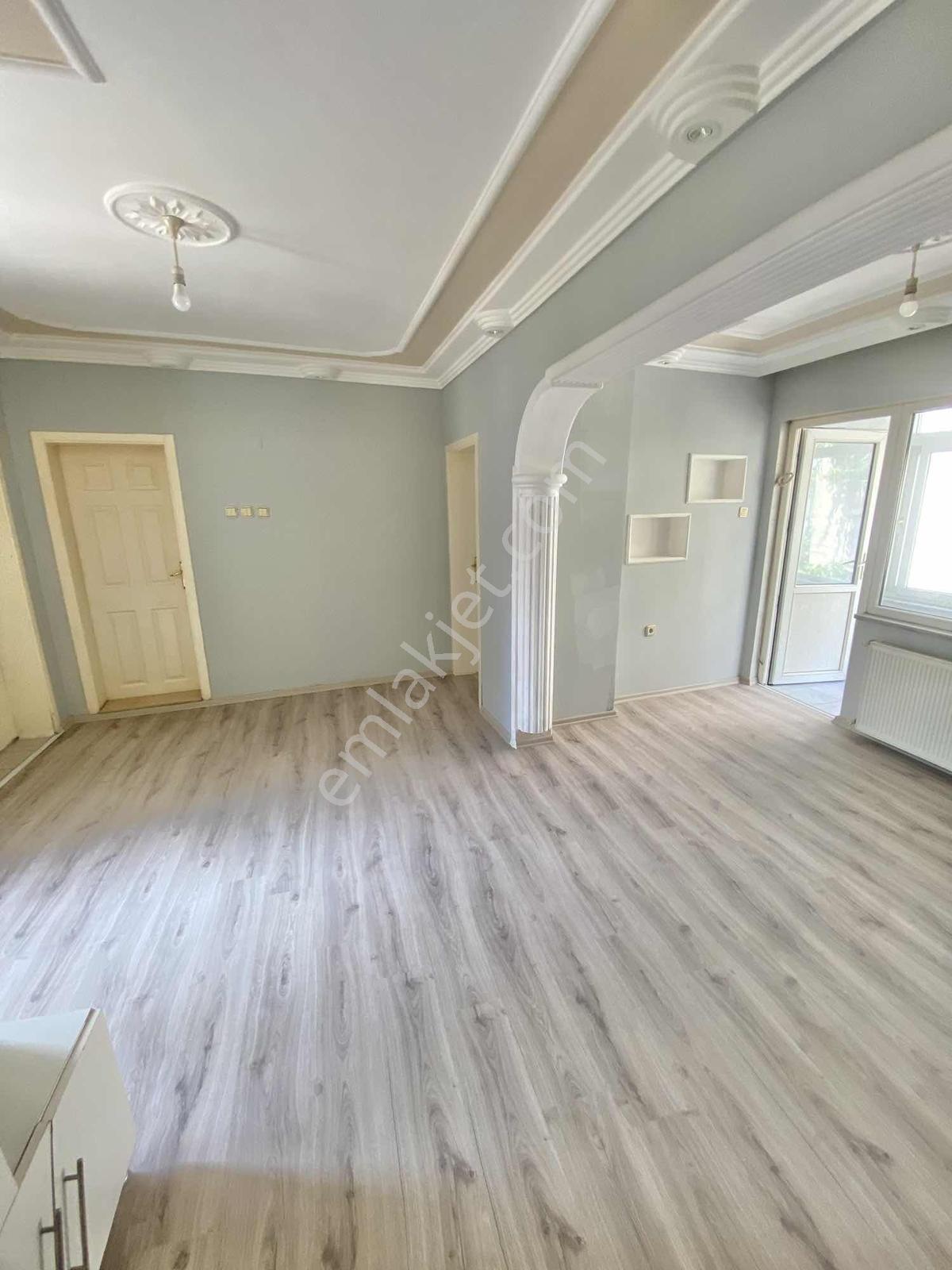 Biensten Bağlarbaşında Kiralık 2+1 Daire - Görsel 14