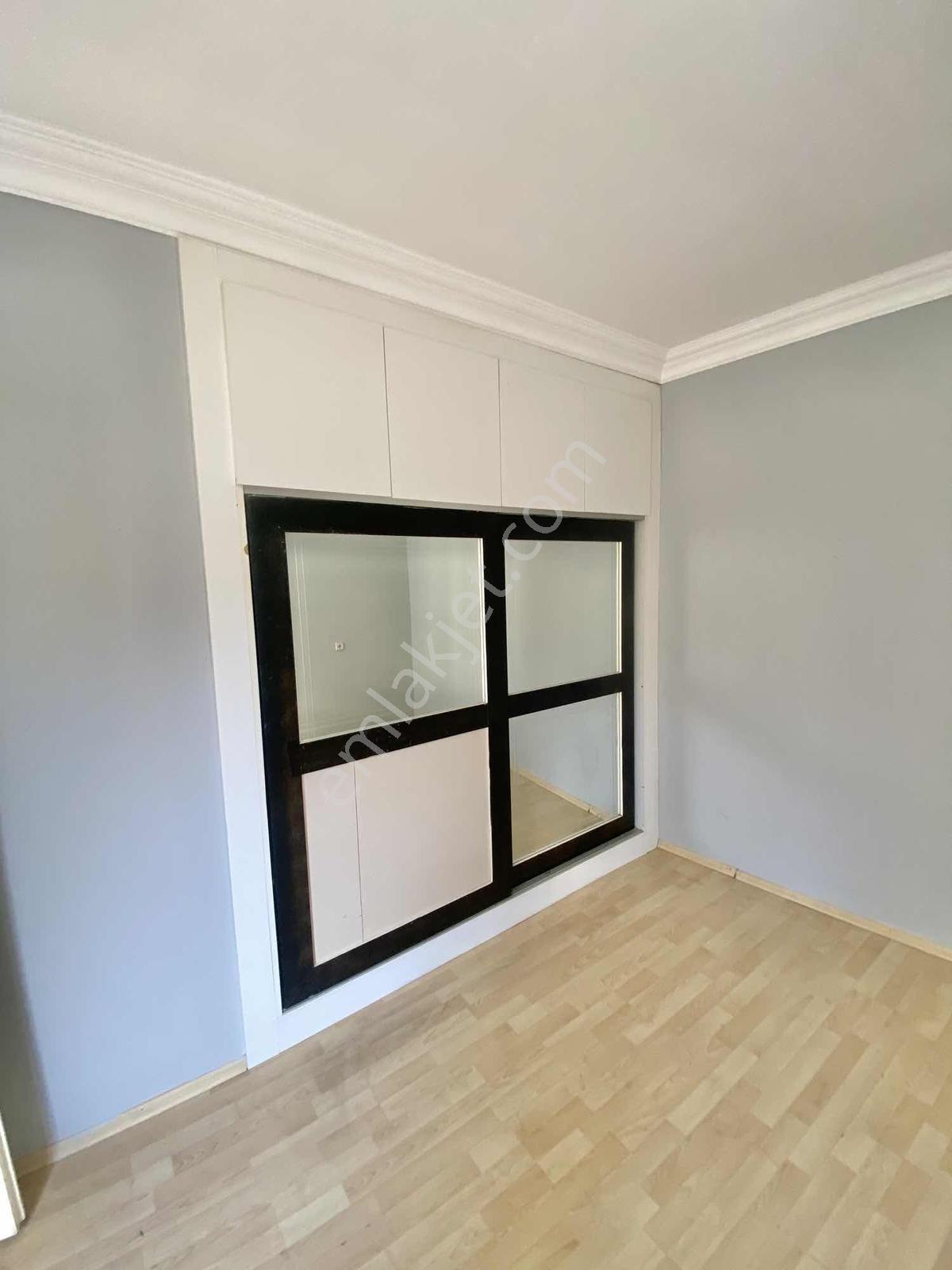 Biensten Bağlarbaşında Kiralık 2+1 Daire - Görsel 5