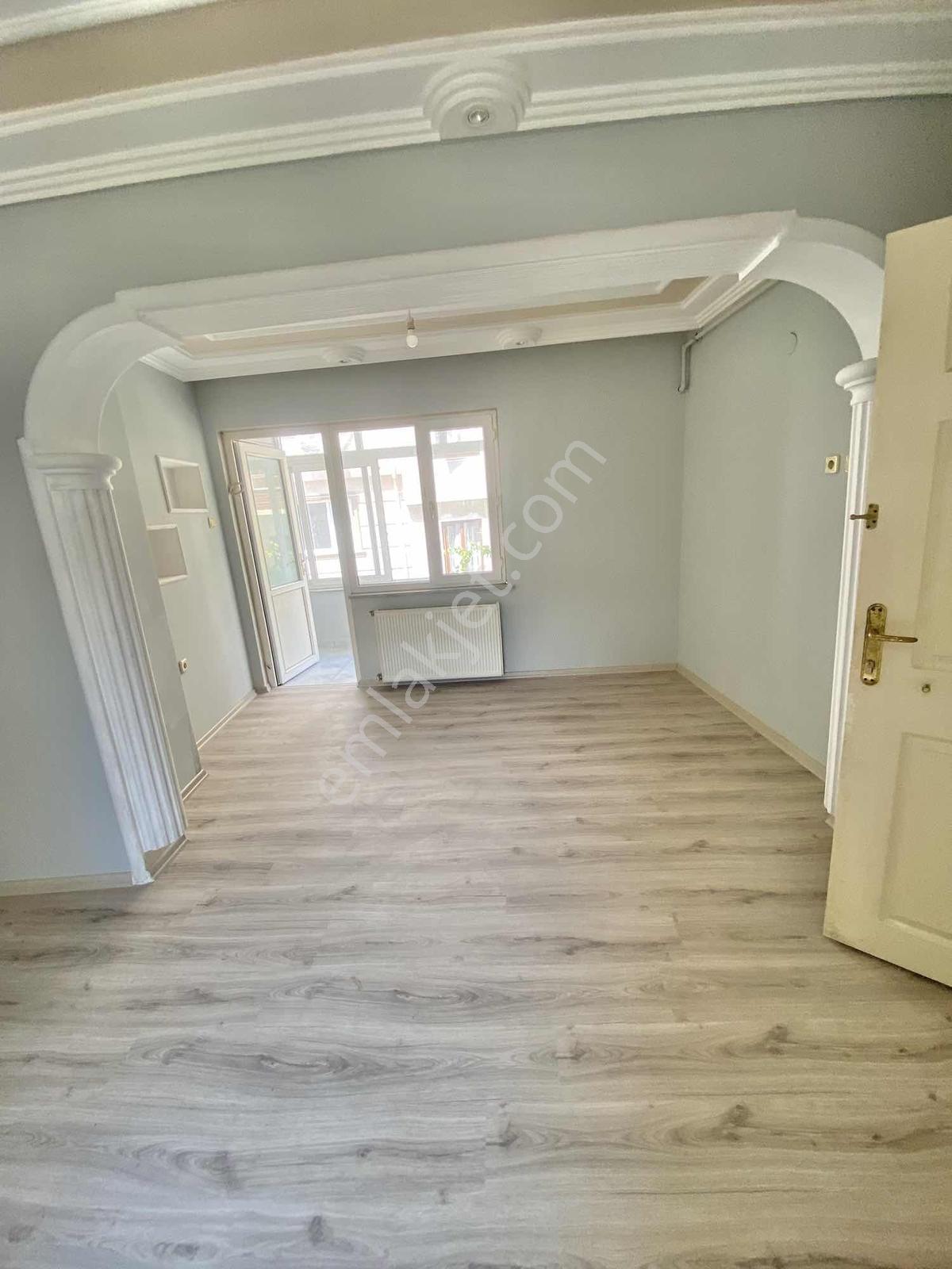 Biensten Bağlarbaşında Kiralık 2+1 Daire - Görsel 13