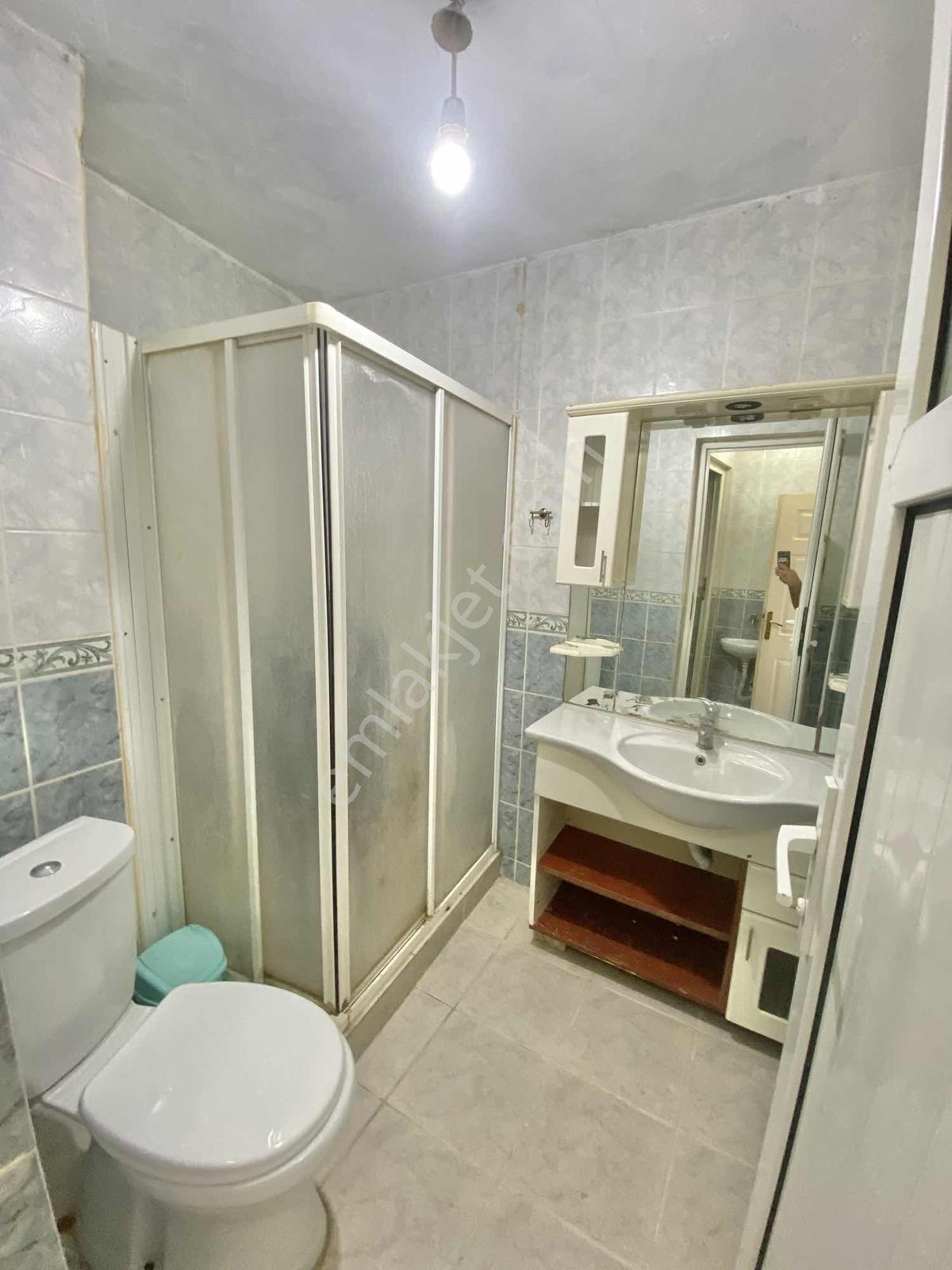 Biensten Bağlarbaşında Kiralık 2+1 Daire - Görsel 7