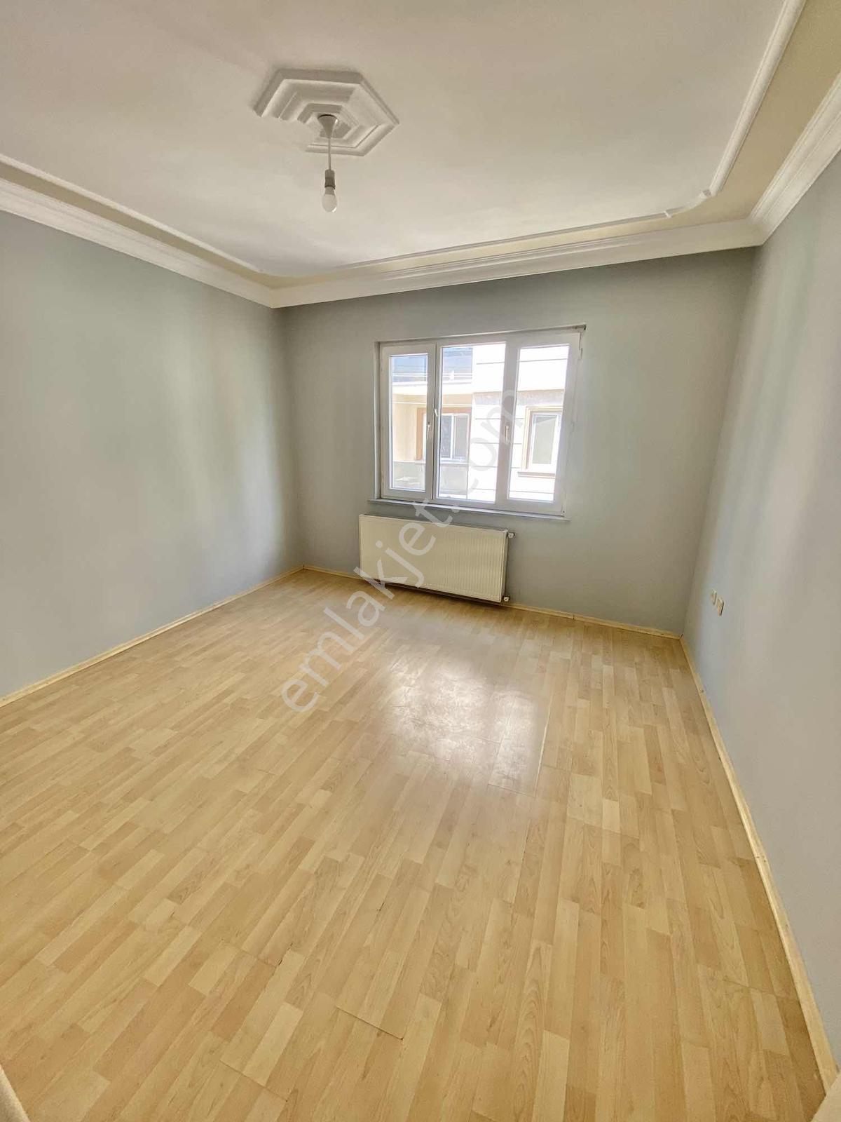 Biensten Bağlarbaşında Kiralık 2+1 Daire - Görsel 6