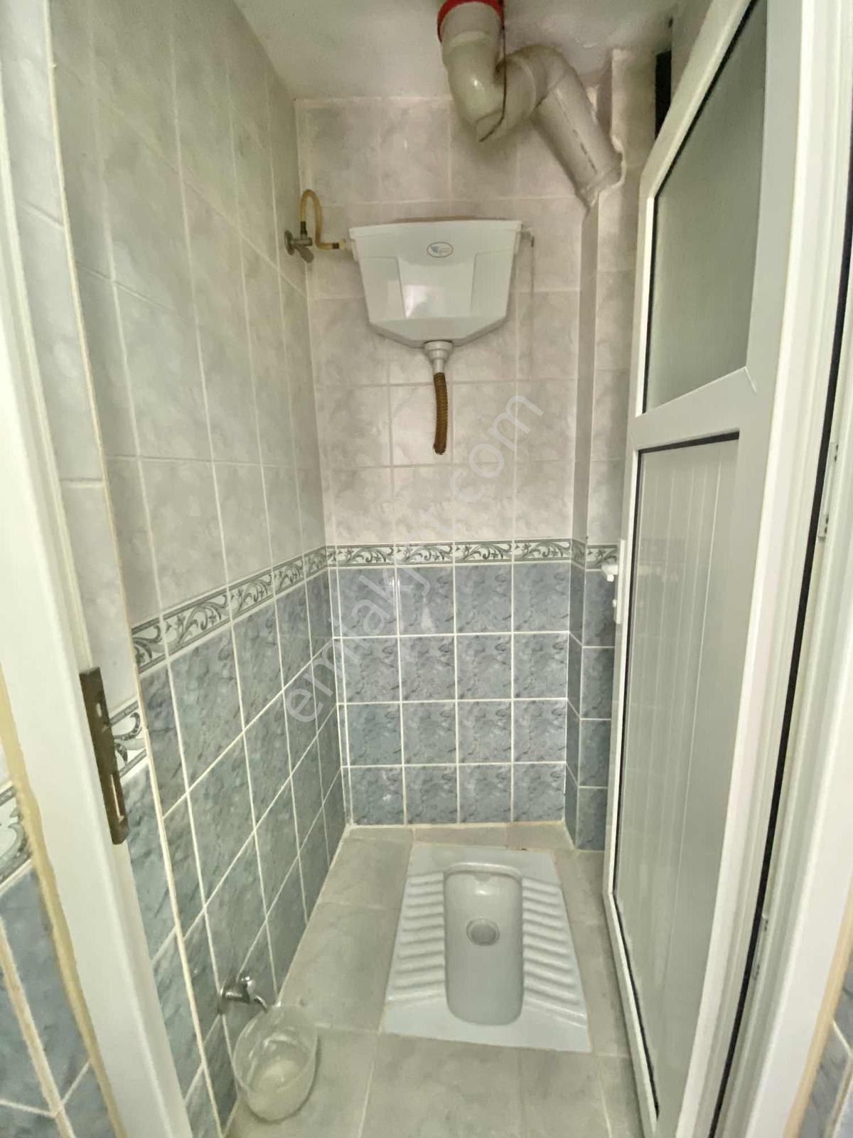Biensten Bağlarbaşında Kiralık 2+1 Daire - Görsel 8