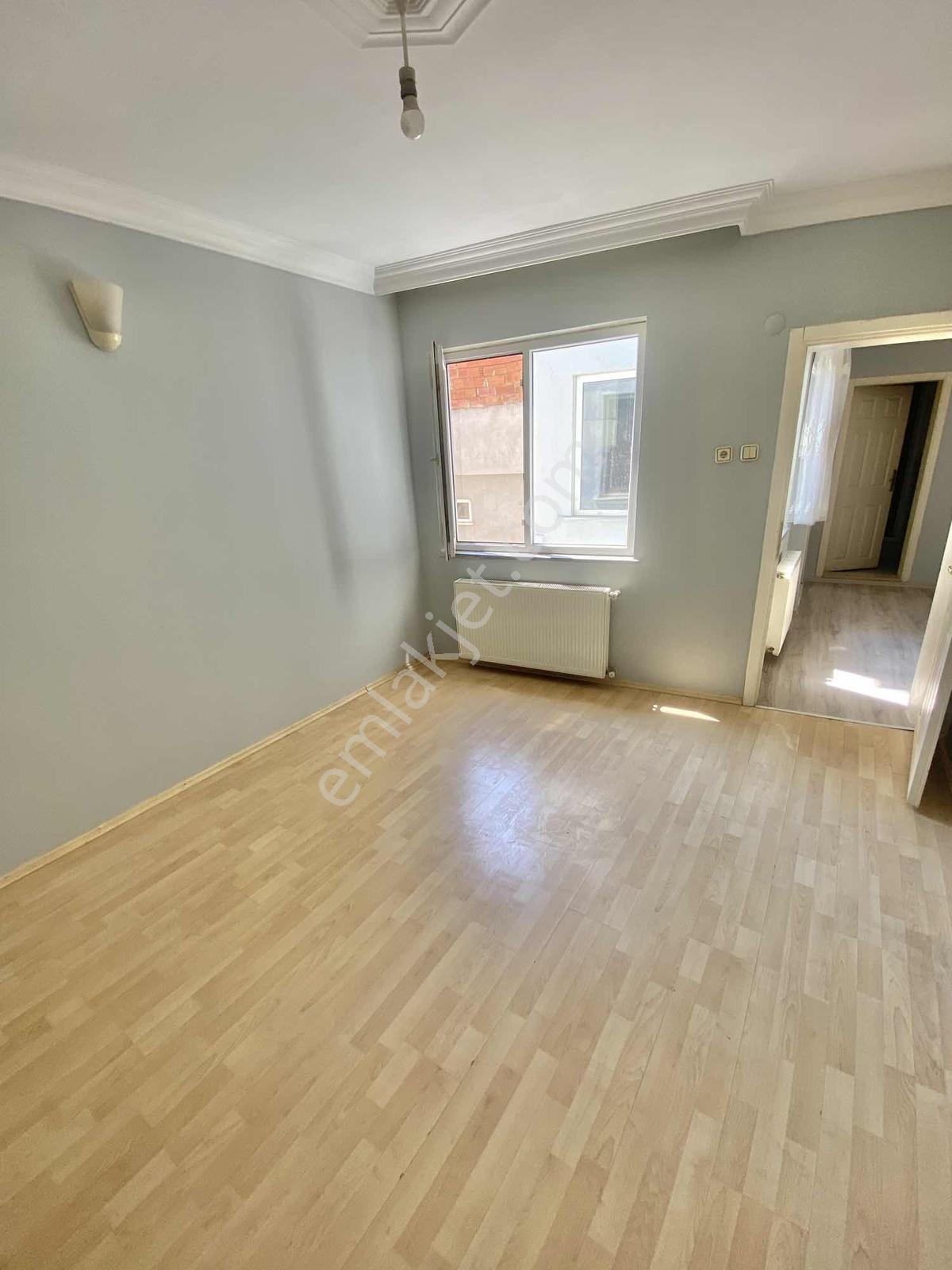 Biensten Bağlarbaşında Kiralık 2+1 Daire - Görsel 15