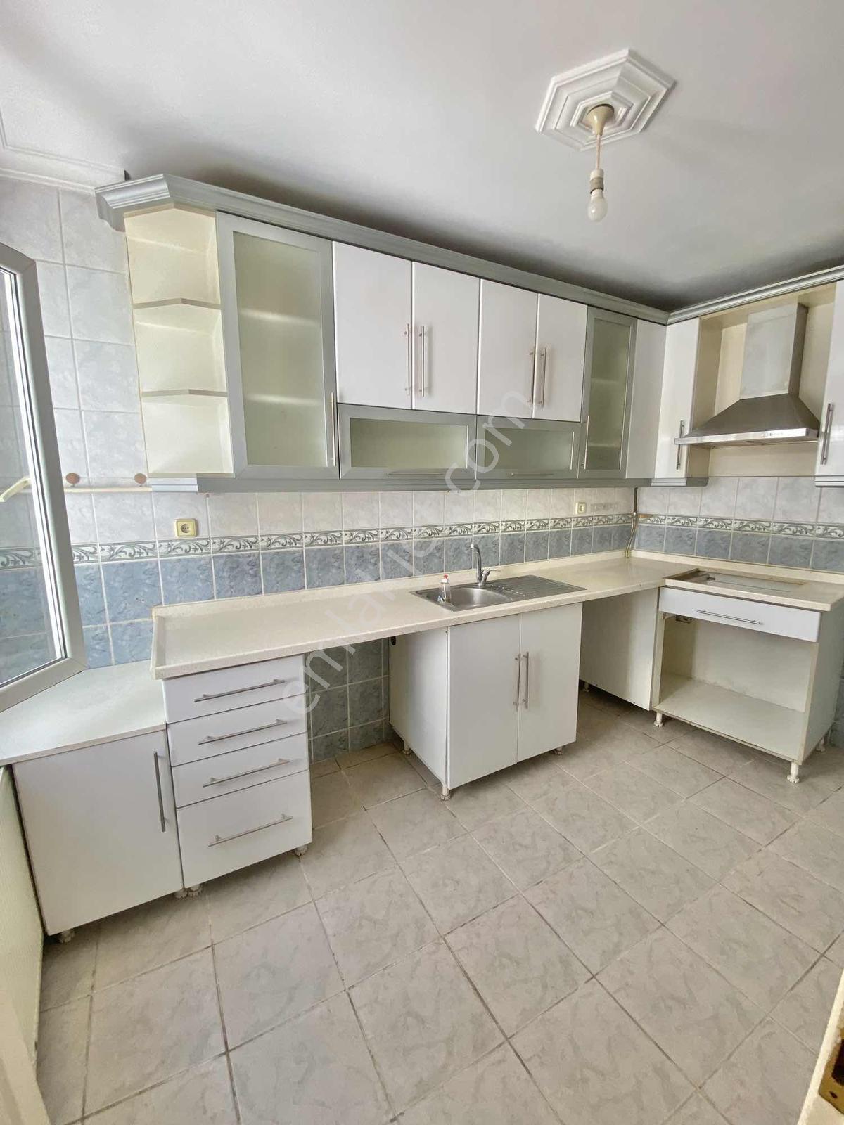 Biensten Bağlarbaşında Kiralık 2+1 Daire - Görsel 9