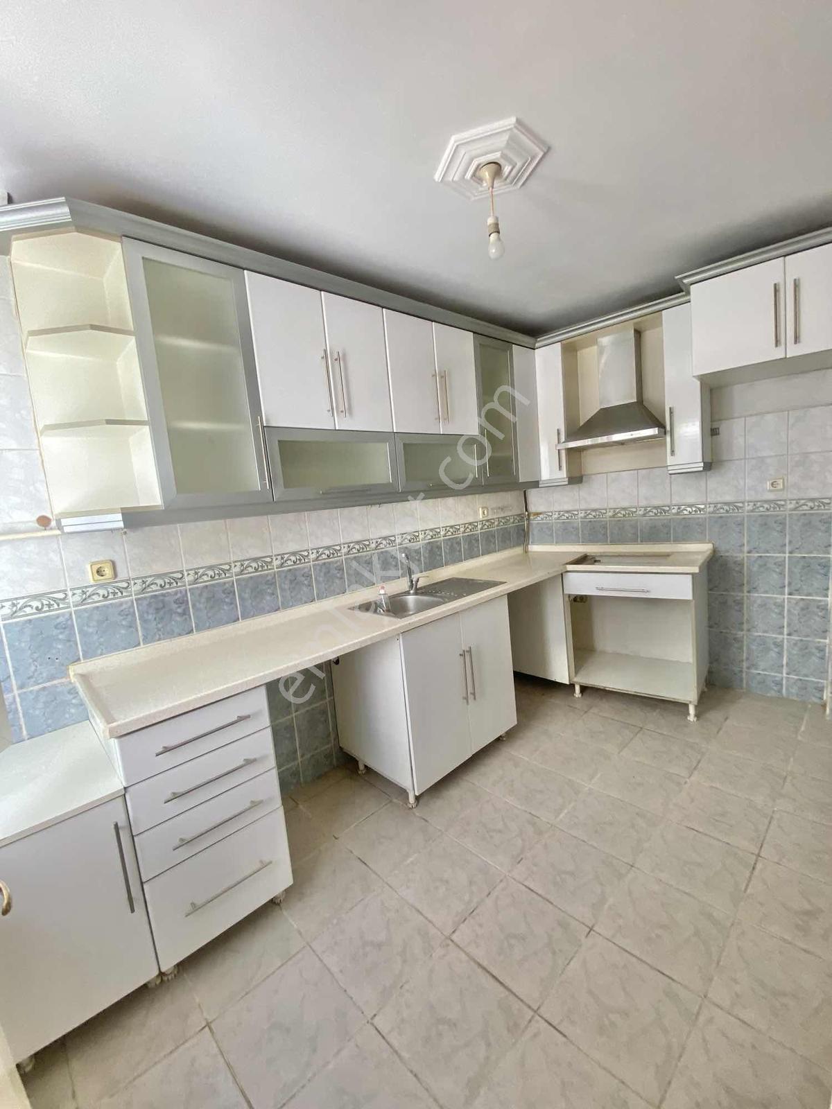 Biensten Bağlarbaşında Kiralık 2+1 Daire - Görsel 10