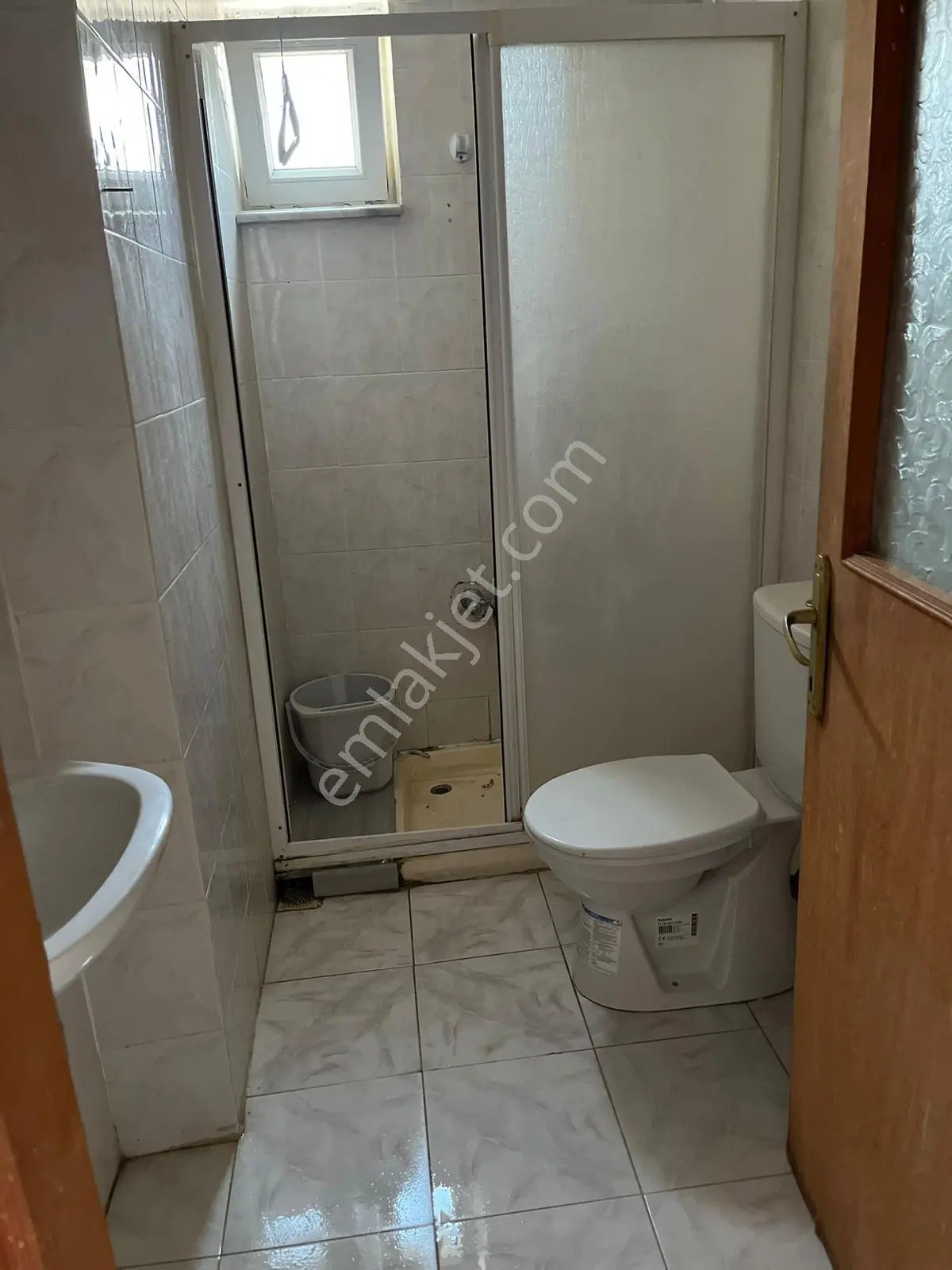 Edirne Zübeydehanım Caddesi Kiralık 1+1 Eşyalı Daire - Görsel 4