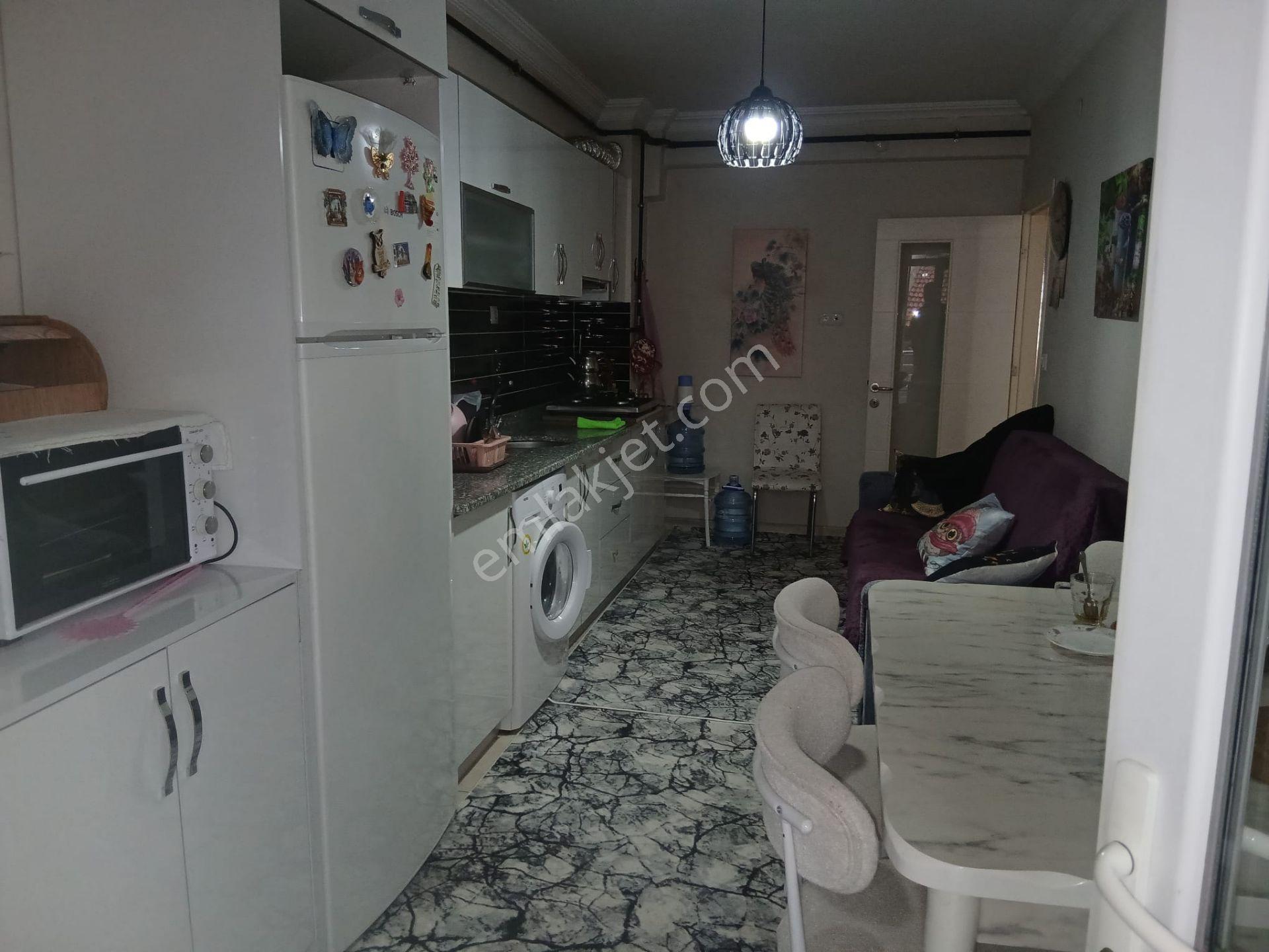Emek Mah.satılık 2+1 - Görsel 8