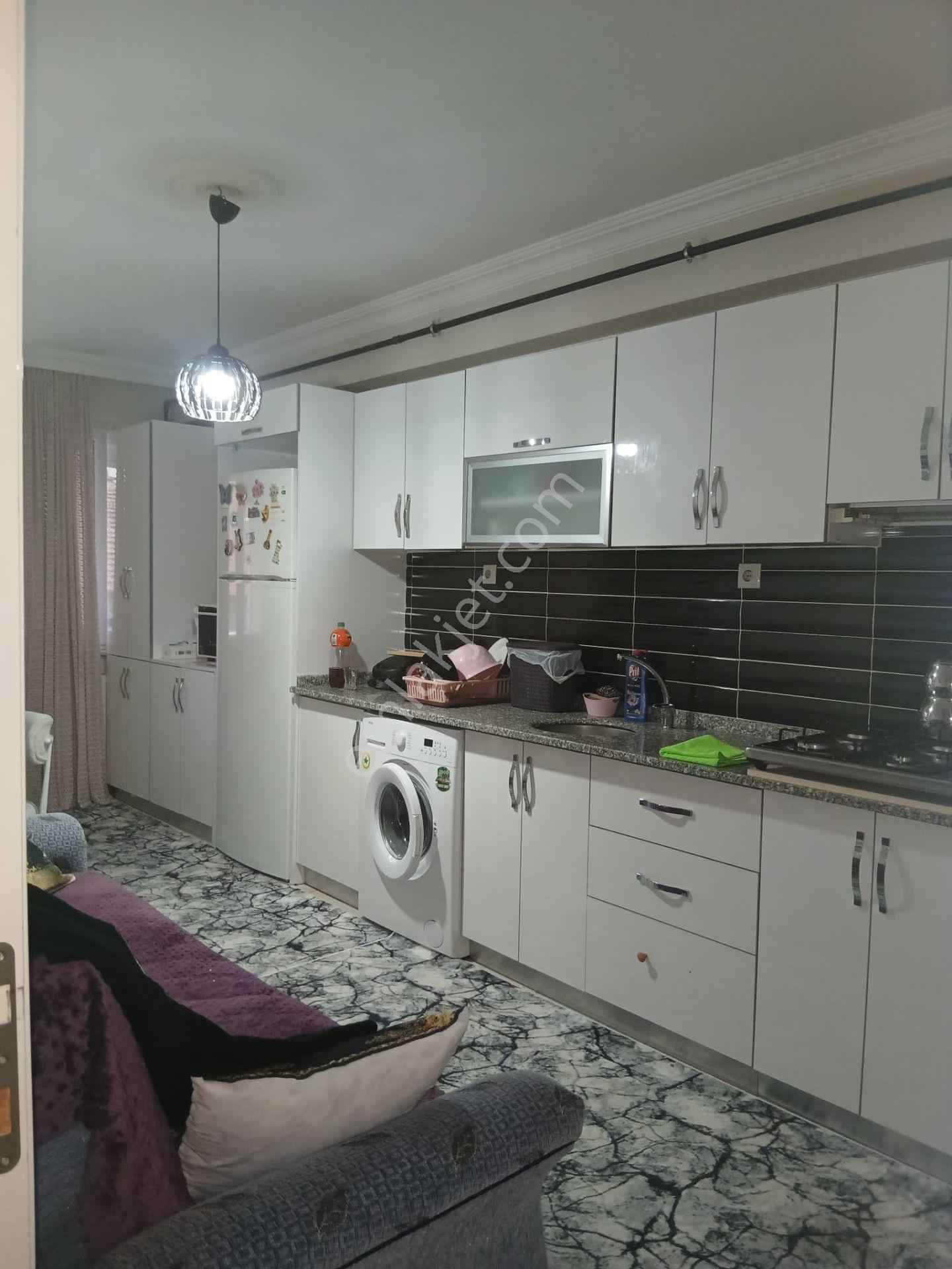 Emek Mah.satılık 2+1 - Görsel 28