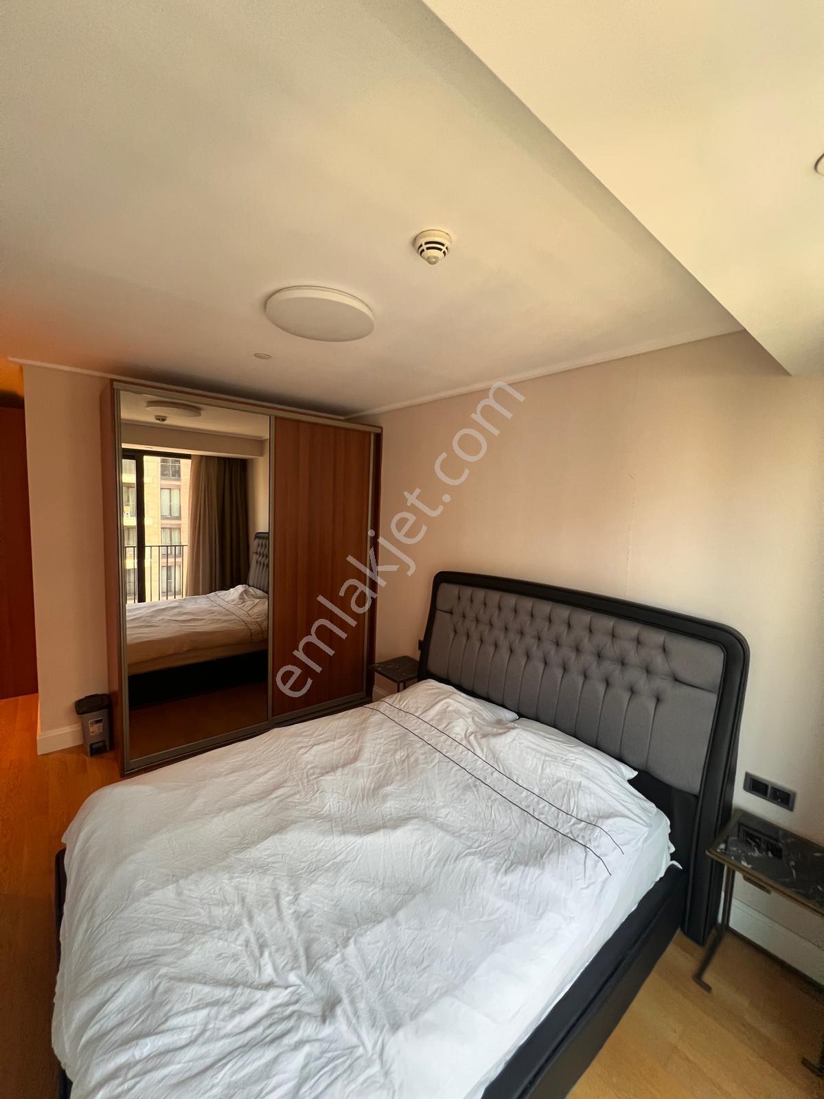Büyükyalı Köşe 2+1 Satılık - Görsel 5