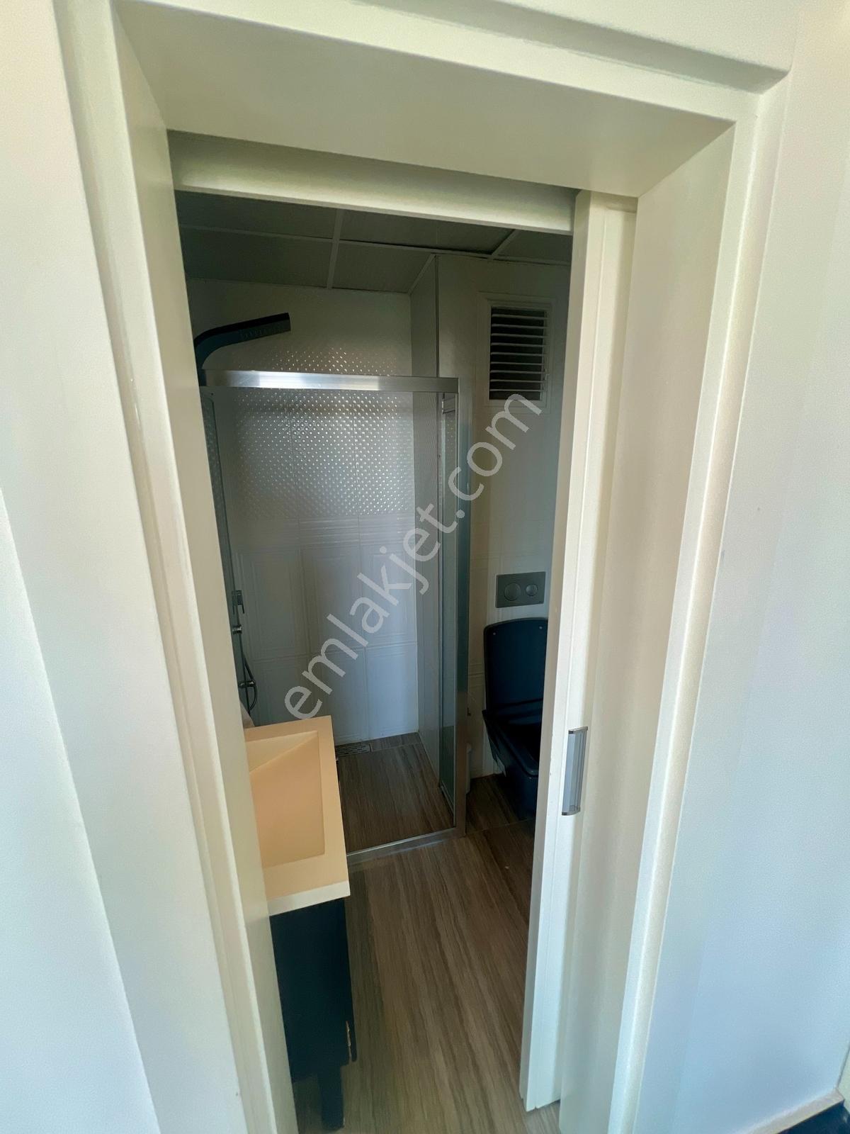 Keyif Kavaklı Marin 6+1 Dublex Daire Full Deniz Manzaralı - Görsel 15