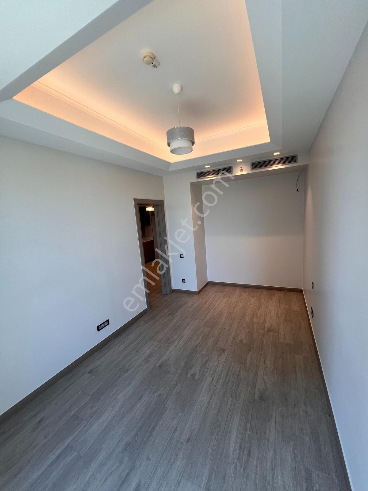 Ng Resıdens 1+1 Eşyalı Kıralık - Görsel 5