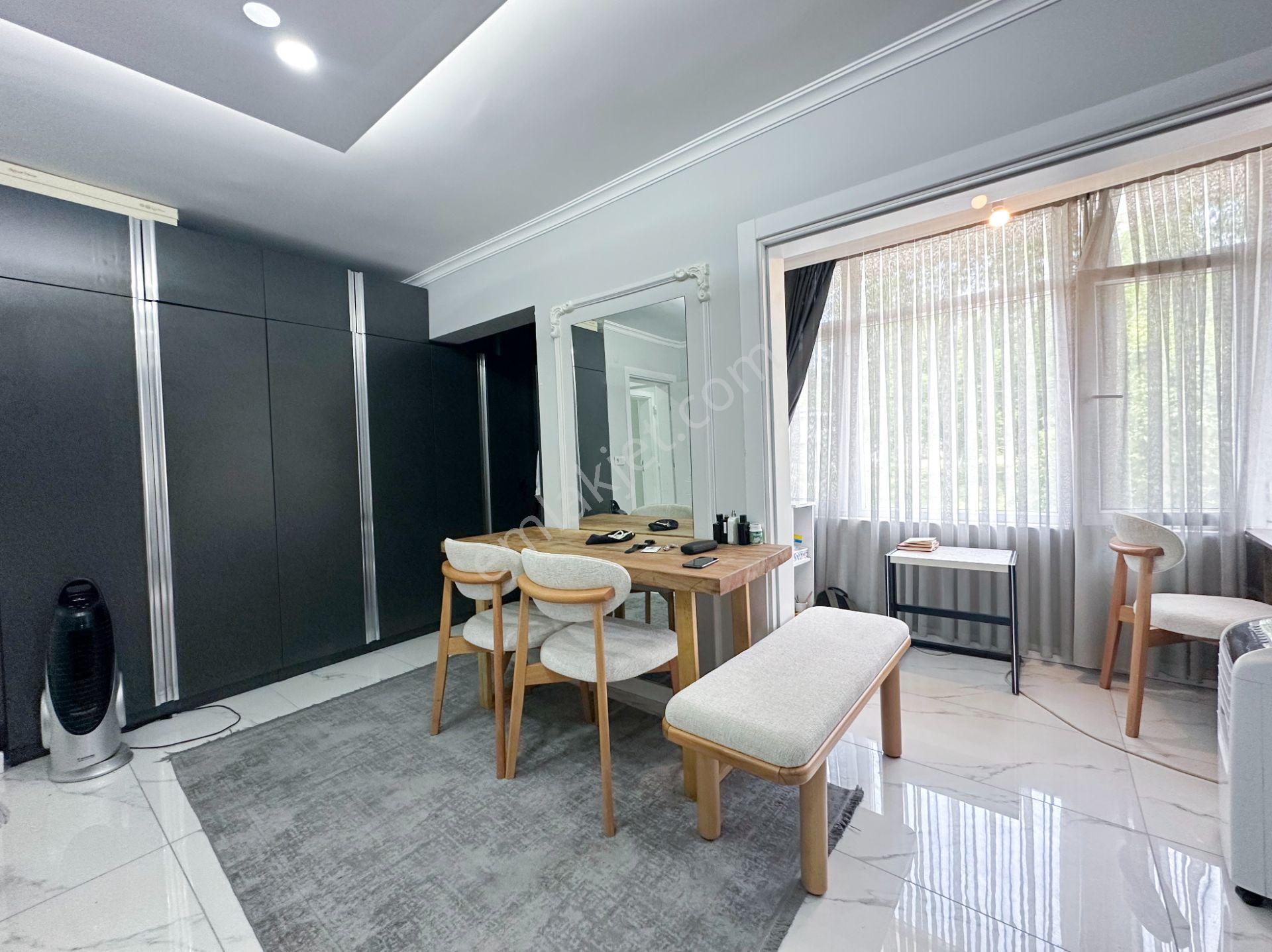 Sapanca'da Sakin Ve Huzurlu Bir Yaşam İsteyenlere Müstakil Ev - Görsel 29