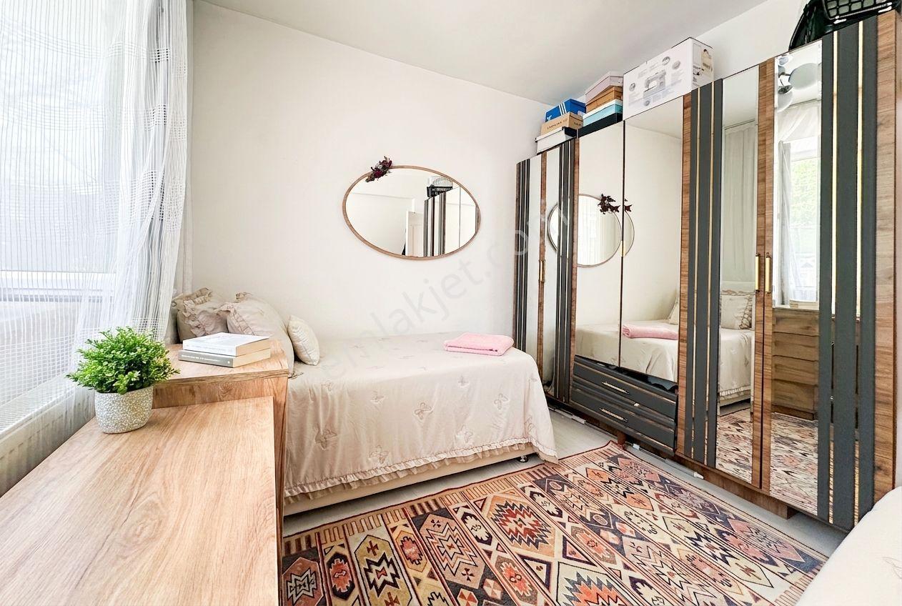 Sapanca'da Sakin Ve Huzurlu Bir Yaşam İsteyenlere Müstakil Ev - Görsel 27