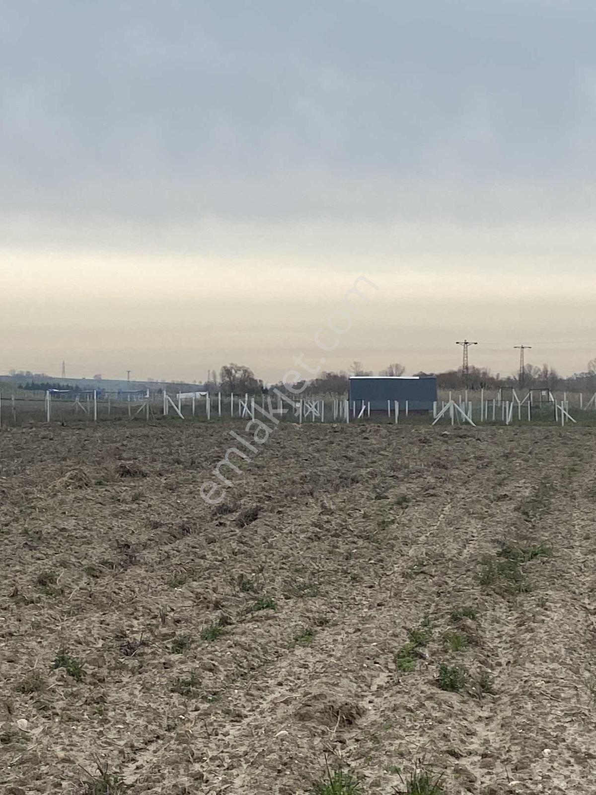 Istanbul Silivri Değirmenköy Sahibinden Satılık Arsa - Görsel 12