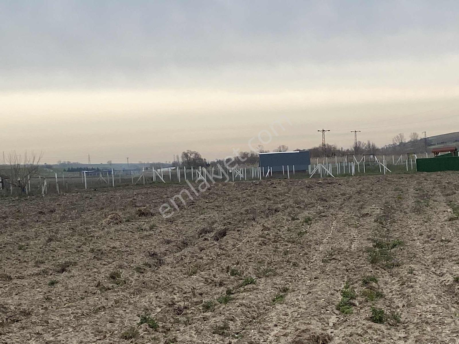 Istanbul Silivri Değirmenköy Sahibinden Satılık Arsa - Görsel 31