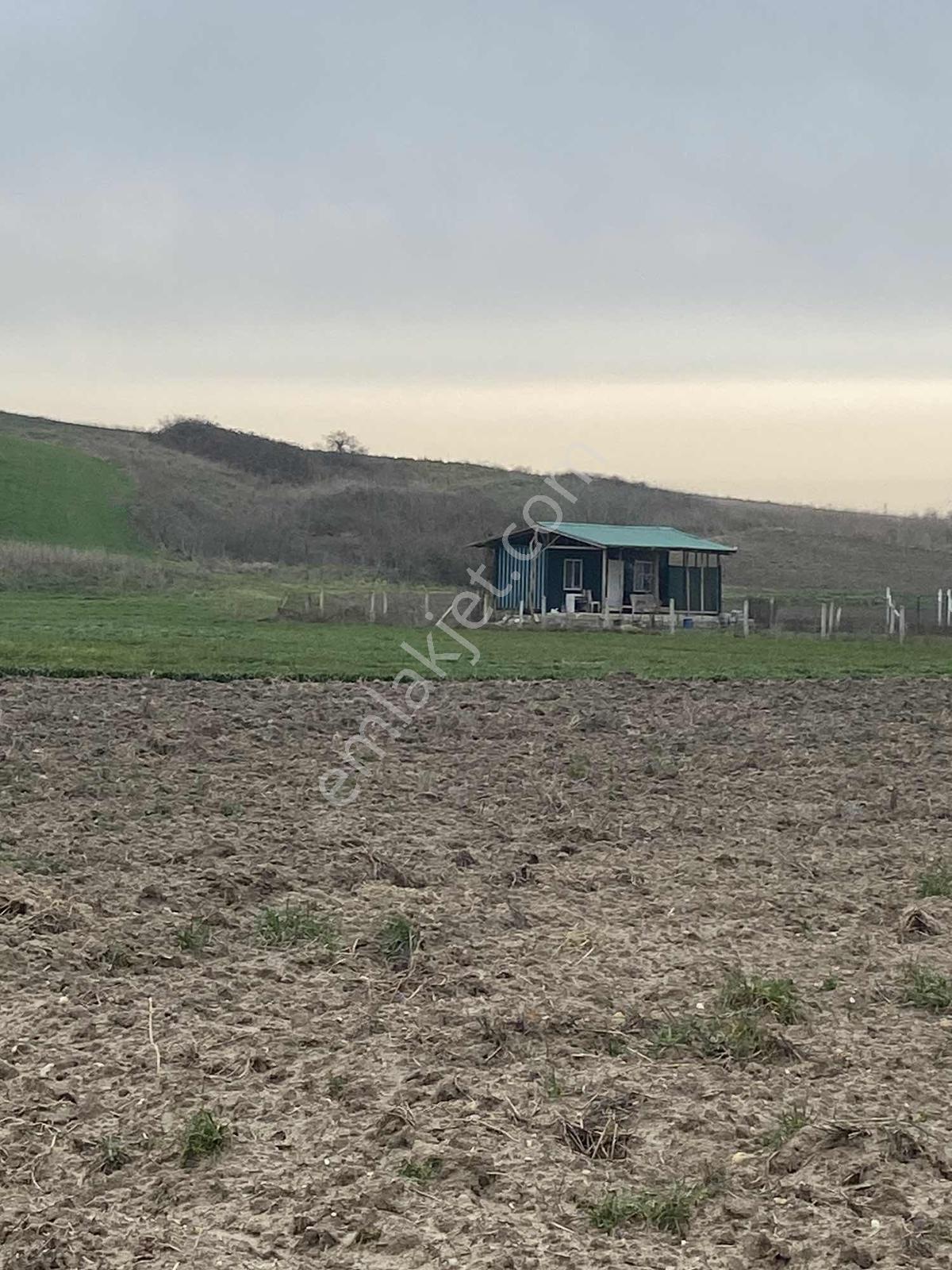 Istanbul Silivri Değirmenköy Sahibinden Satılık Arsa - Görsel 3