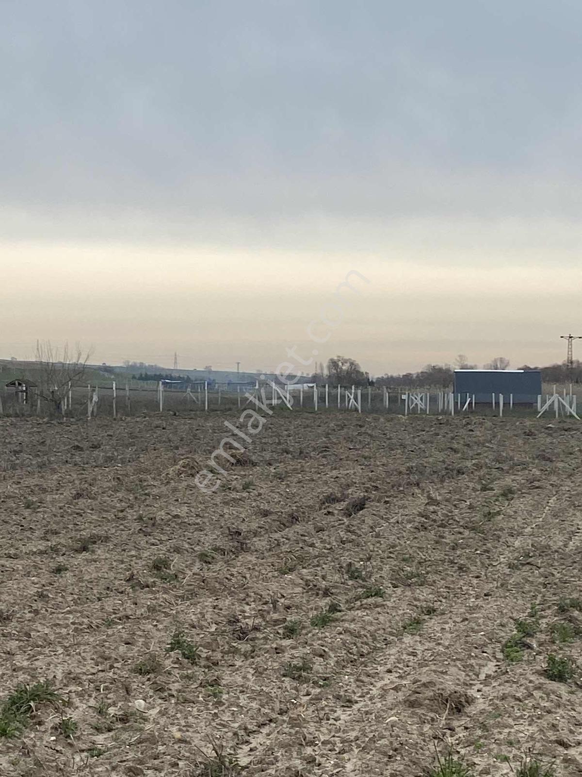Istanbul Silivri Değirmenköy Sahibinden Satılık Arsa - Görsel 19