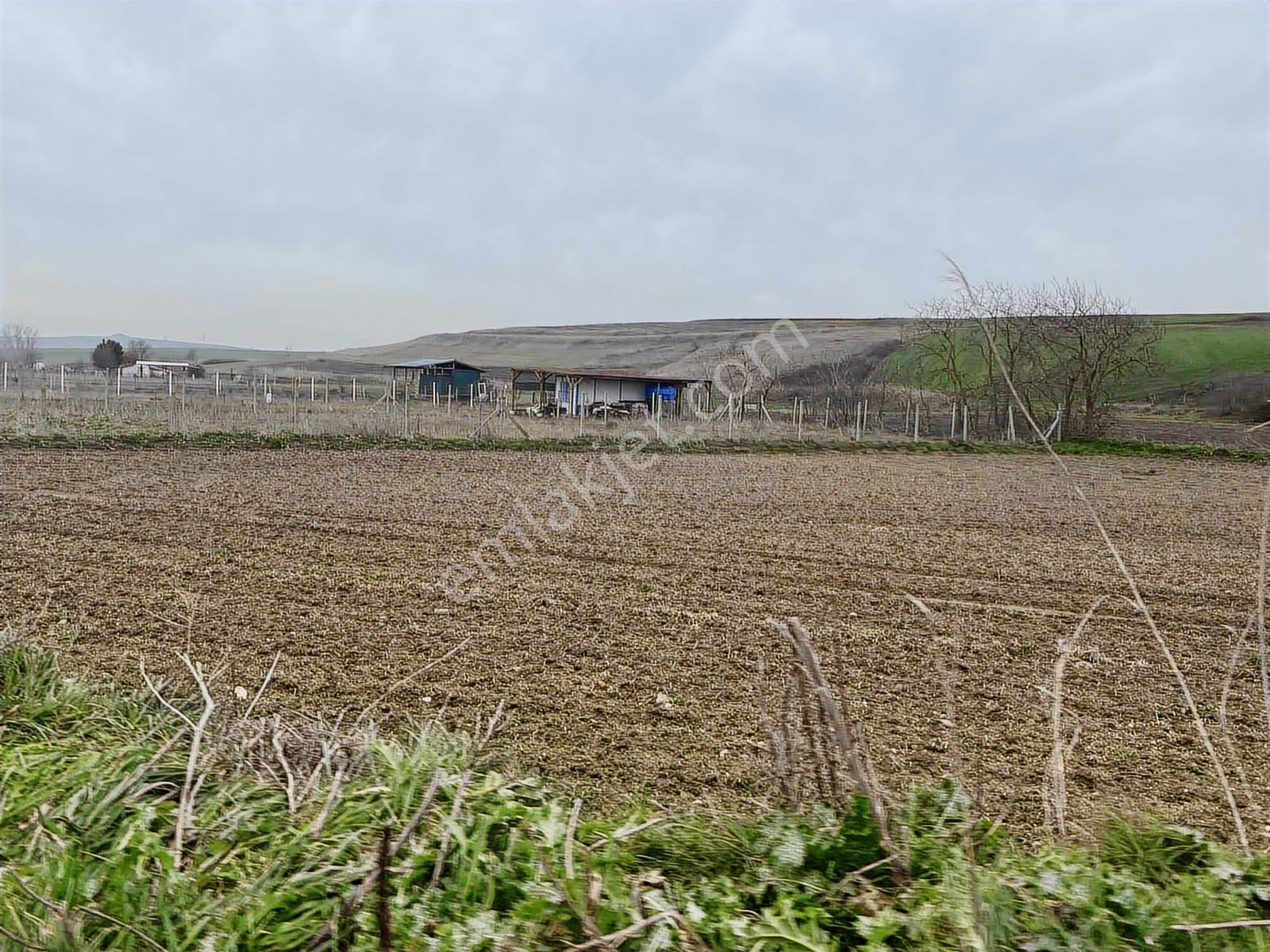 Istanbul Silivri Değirmenköy Sahibinden Satılık Arsa - Görsel 14