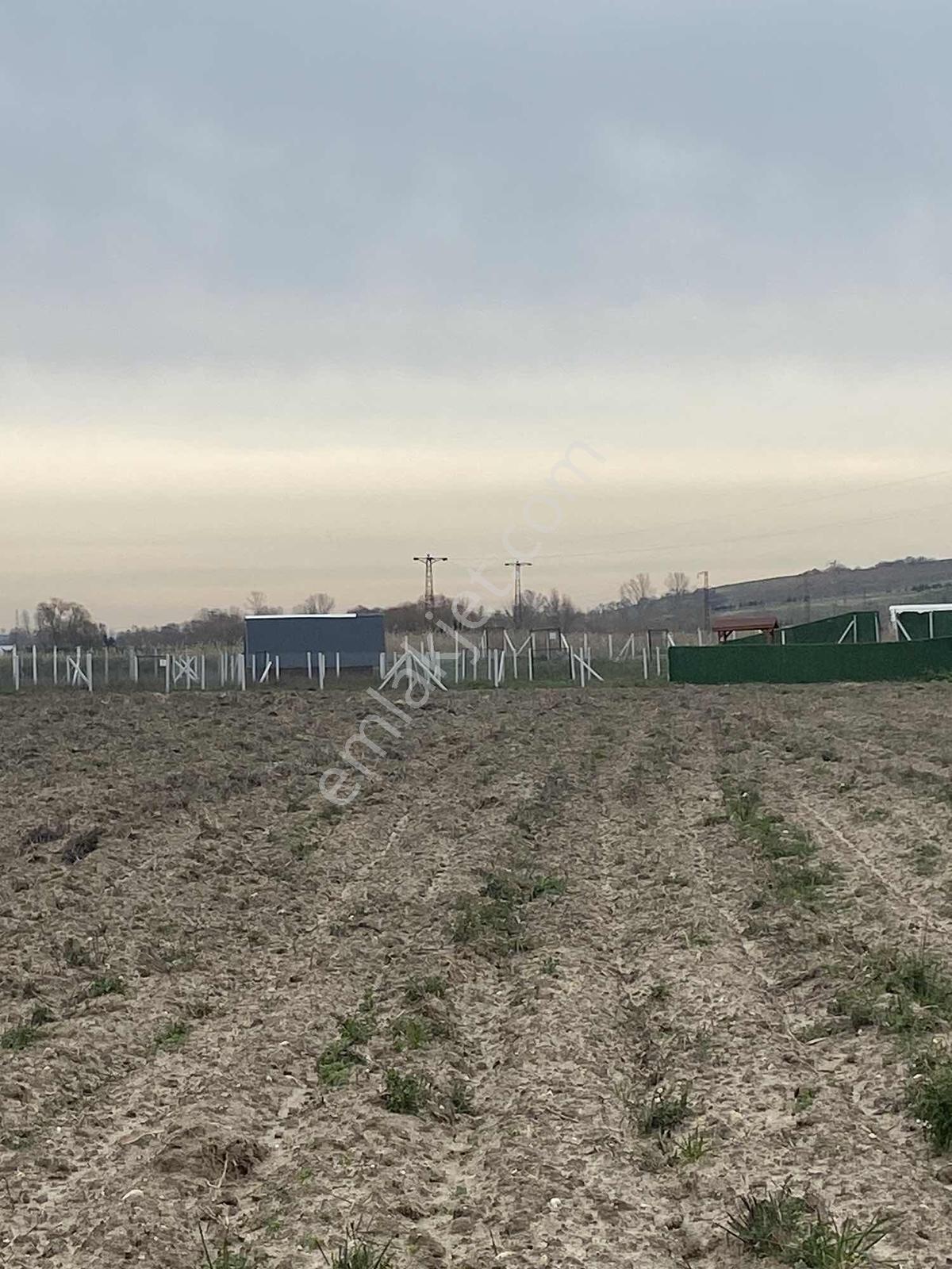 Istanbul Silivri Değirmenköy Sahibinden Satılık Arsa - Görsel 9