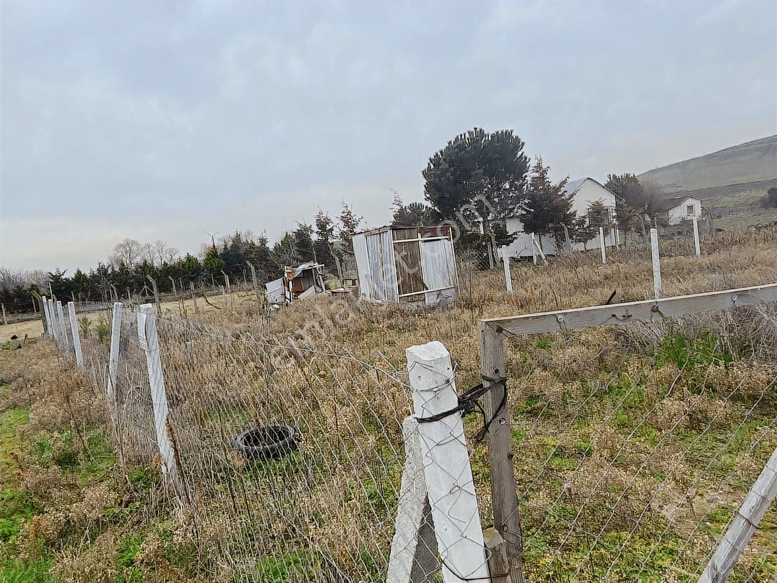 Istanbul Silivri Değirmenköy Sahibinden Satılık Arsa - Görsel 35