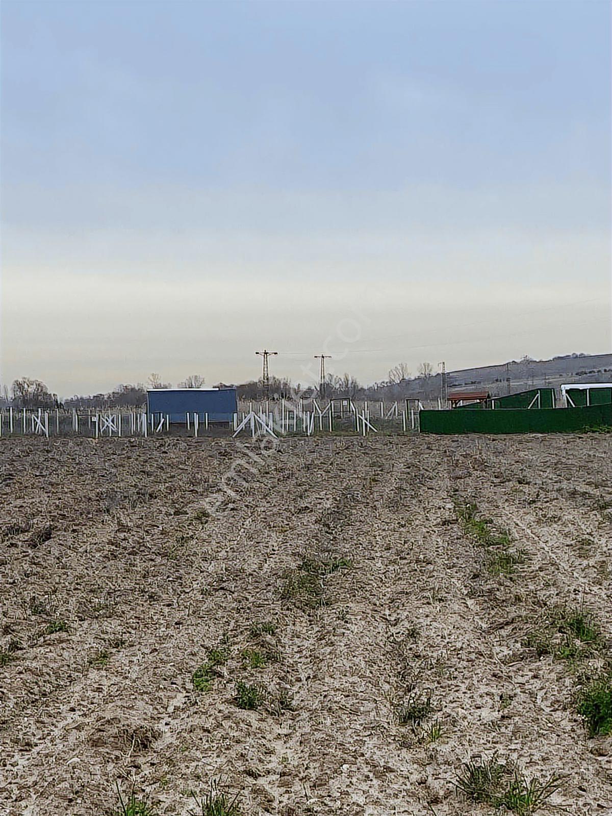 Istanbul Silivri Değirmenköy Sahibinden Satılık Arsa - Görsel 29