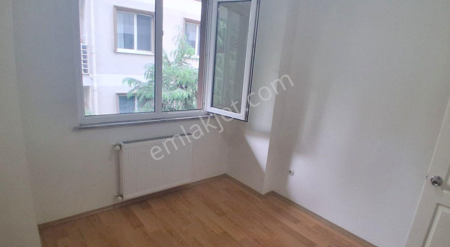 Mertcan'dan Yayalar Mah.site İçi Kapalı Balkonlu 2+1 Daire - Görsel 17