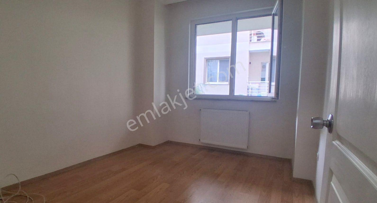Mertcan'dan Yayalar Mah.site İçi Kapalı Balkonlu 2+1 Daire - Görsel 16