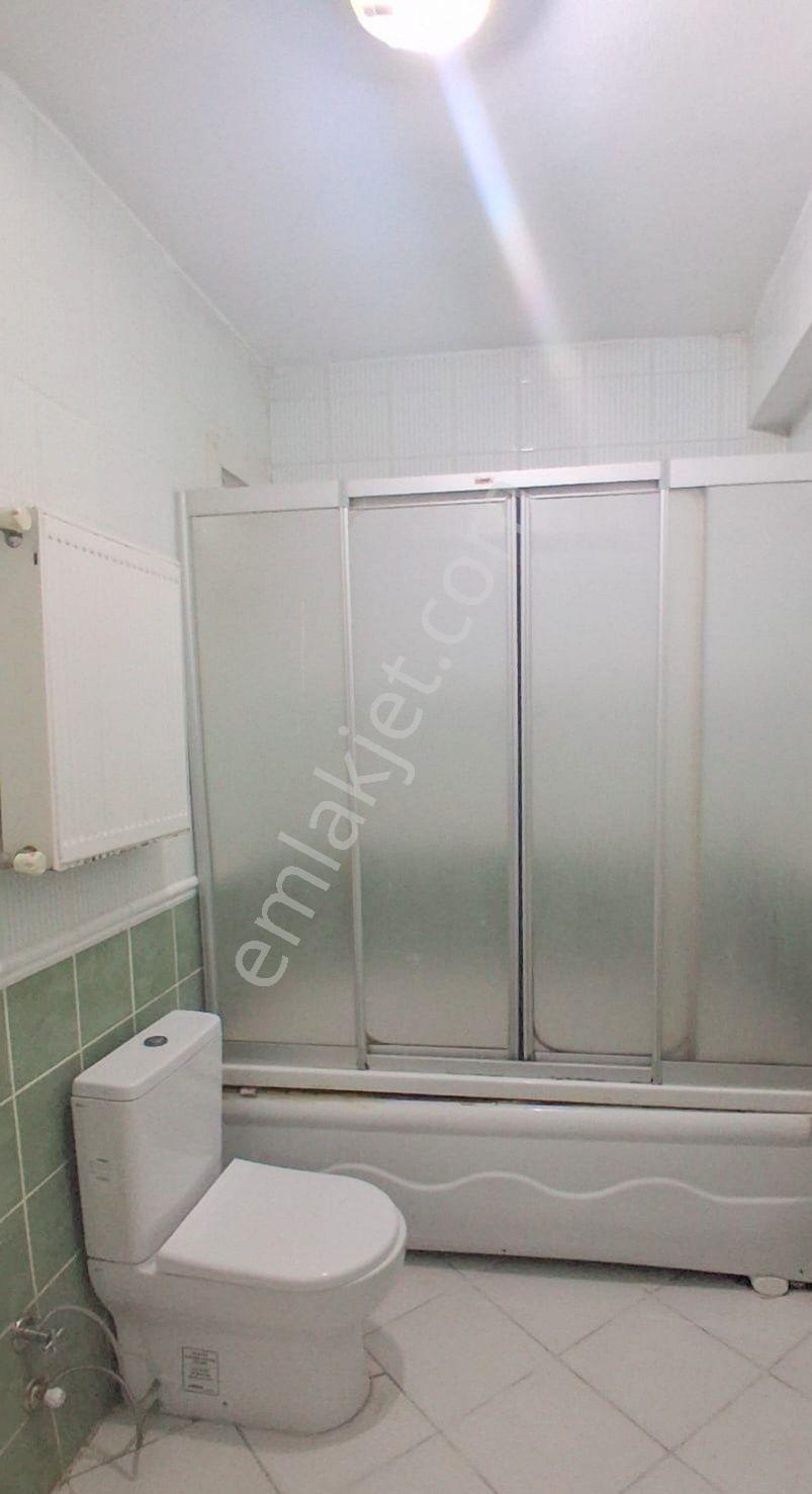 Mertcan'dan Yayalar Mah.site İçi Kapalı Balkonlu 2+1 Daire - Görsel 19
