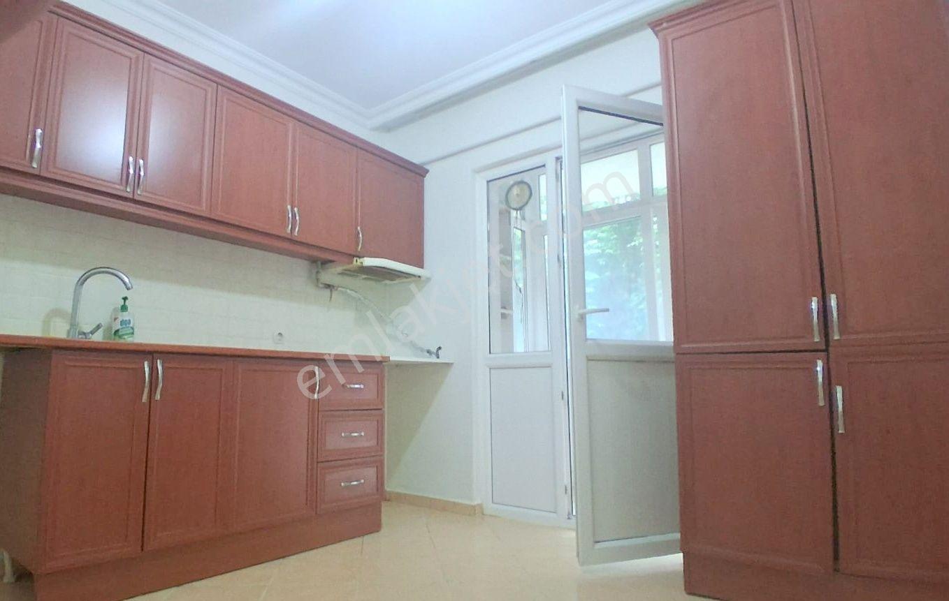 Mertcan'dan Yayalar Mah.site İçi Kapalı Balkonlu 2+1 Daire - Görsel 5