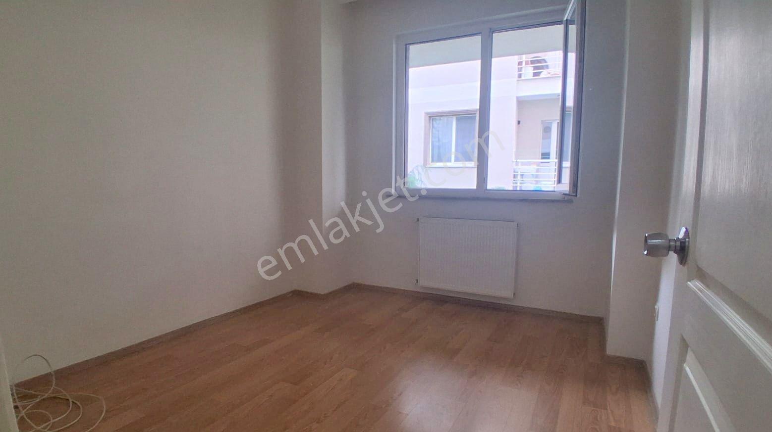 Mertcan'dan Yayalar Mah.site İçi Kapalı Balkonlu 2+1 Daire - Görsel 15