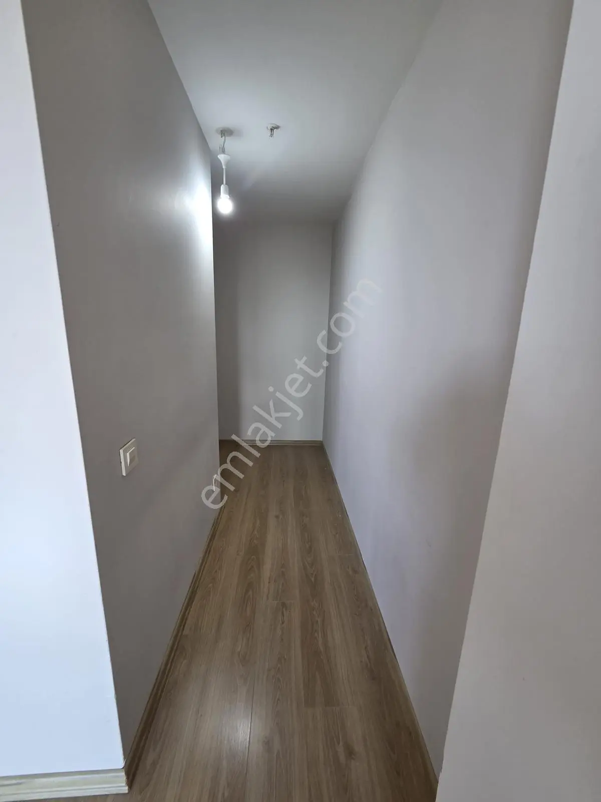 Kartal Metsan Nexus'ta Metroya 5 Dk Deniz Manzaralı 1,5+1 - Görsel 3