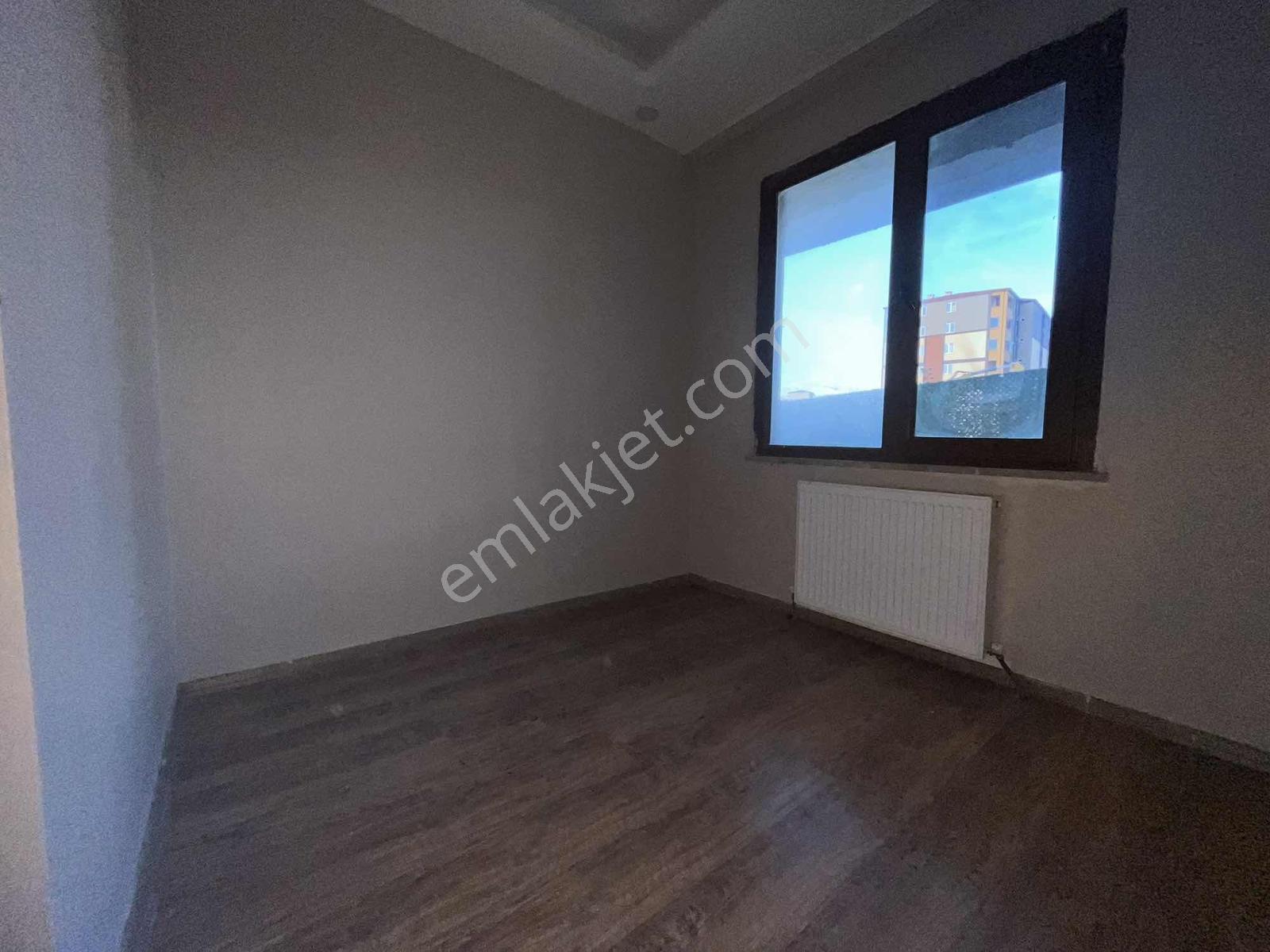 |osmanlı|geniş Teraslı Butik Site İçinde Satılık 2+1 - Görsel 9