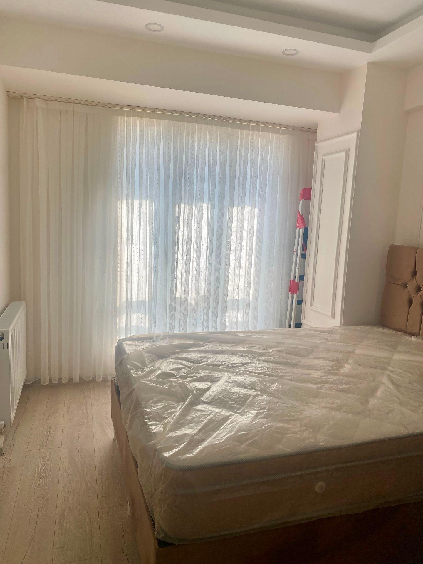 Cumhoriyet Mh 1/1 Ful Yapı Naturel Gayrimenkul Dan - Görsel 17
