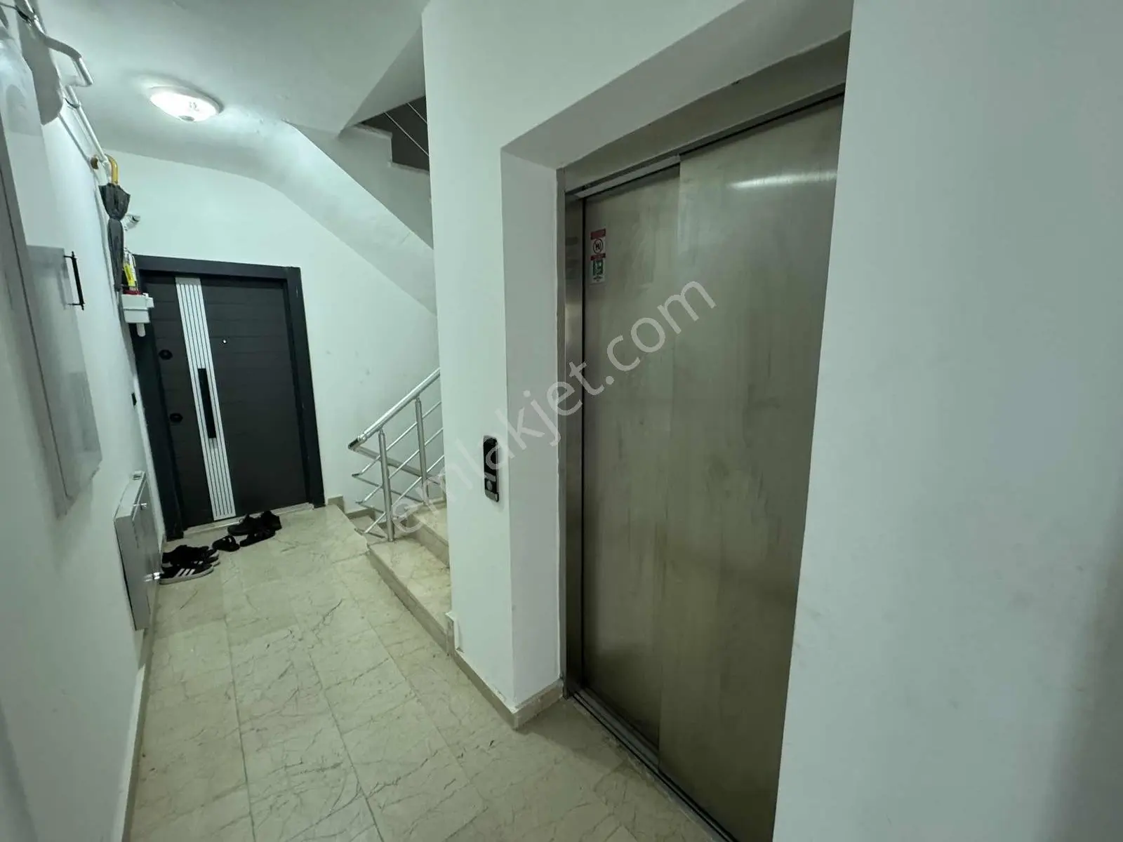 Vizyon'dan Kiralık 2+1 Cumhuriyet - Görsel 5