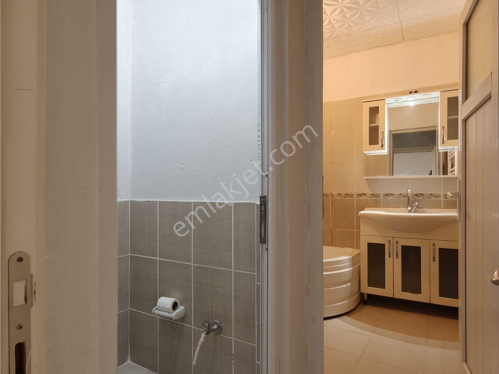Mimar Sinan Mahallesinde Kiralık 3+1 Daire - Görsel 19